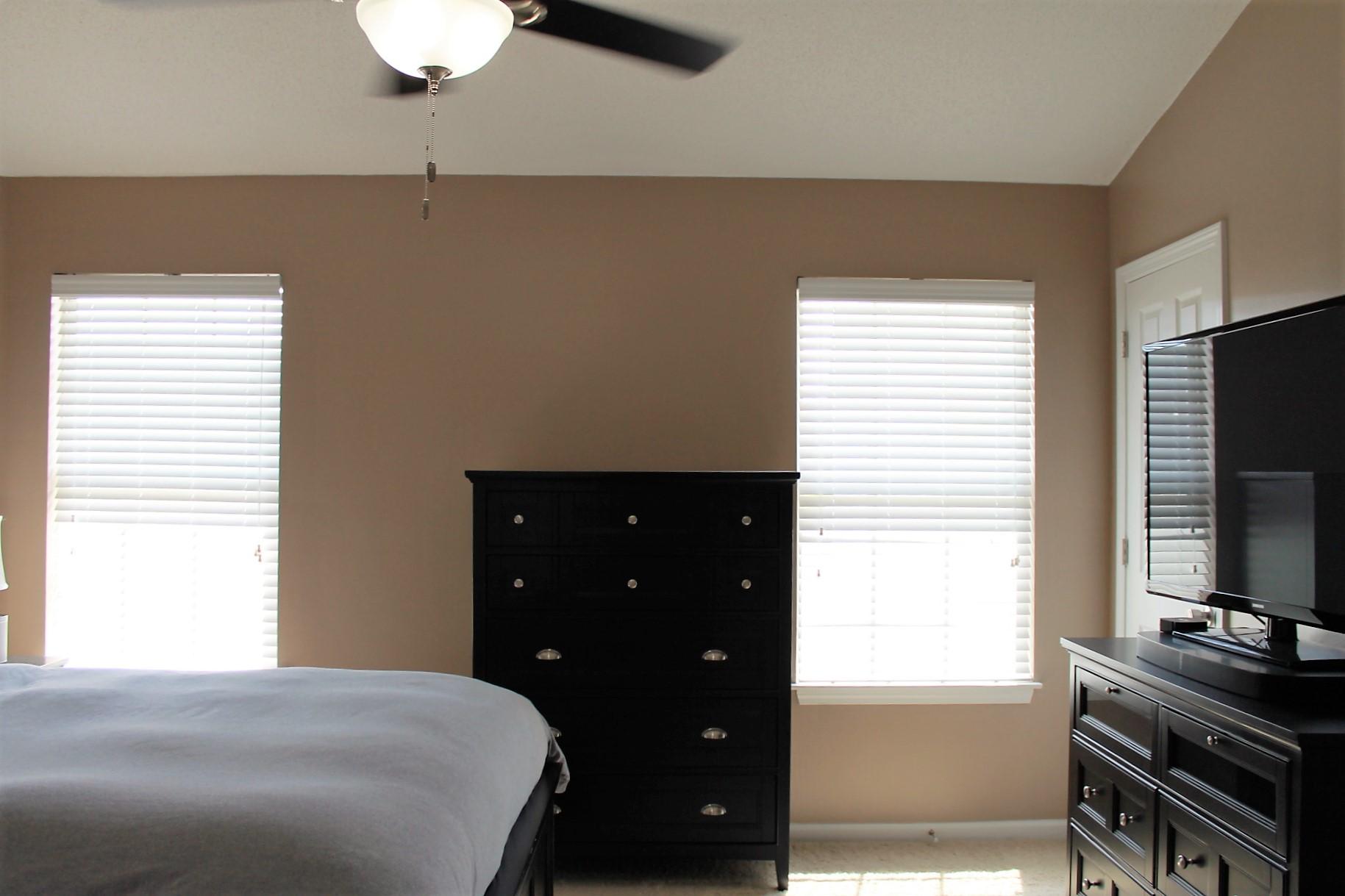 ROLLING PINES - Residential