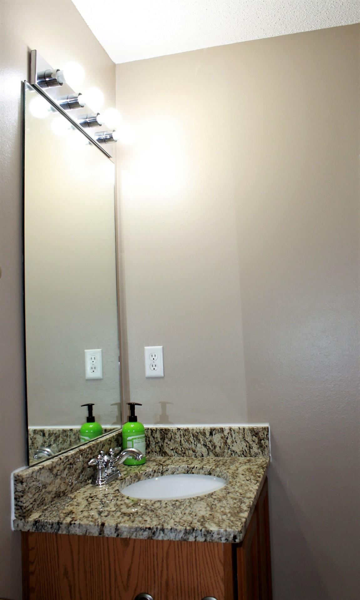 ROLLING PINES - Residential