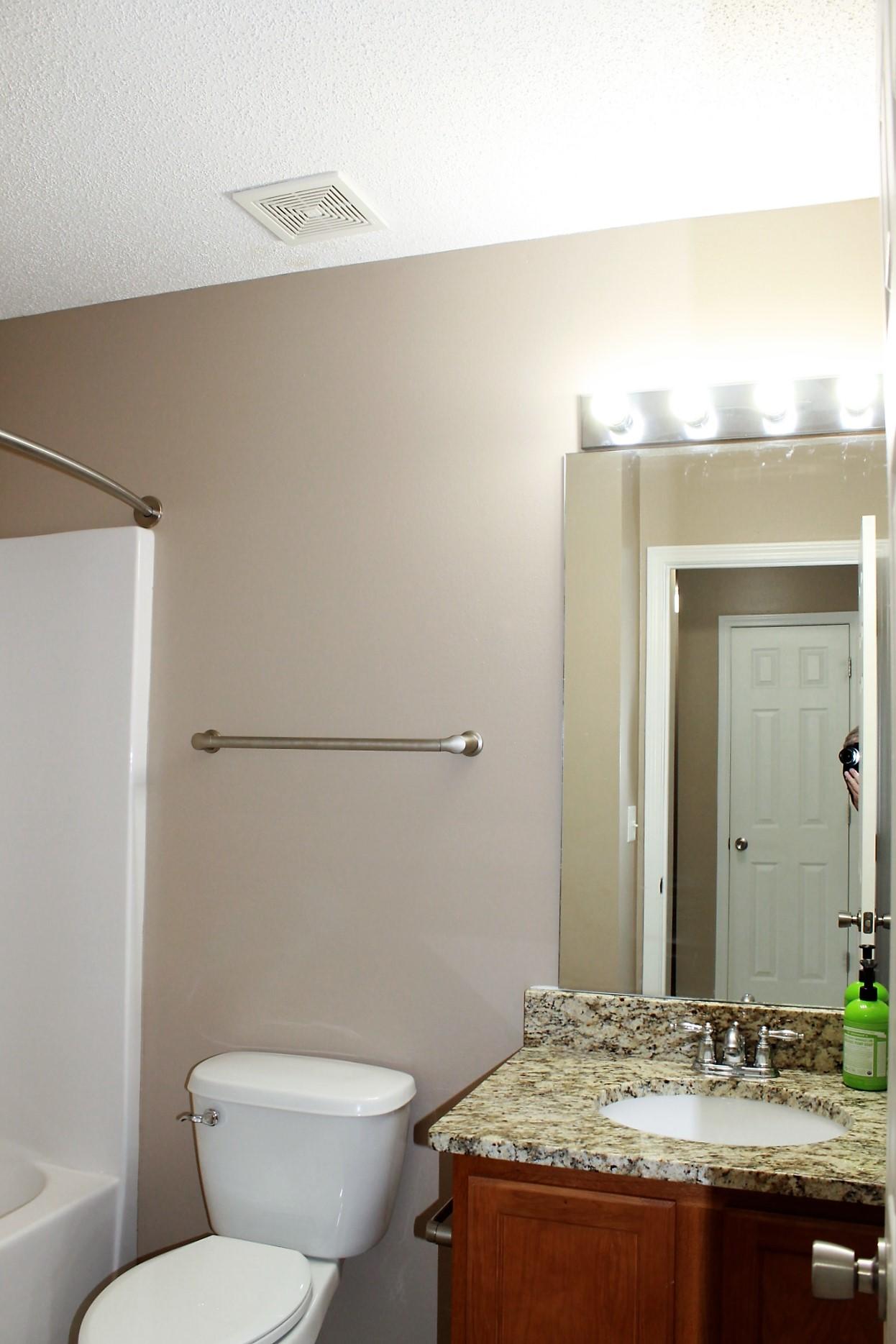 ROLLING PINES - Residential