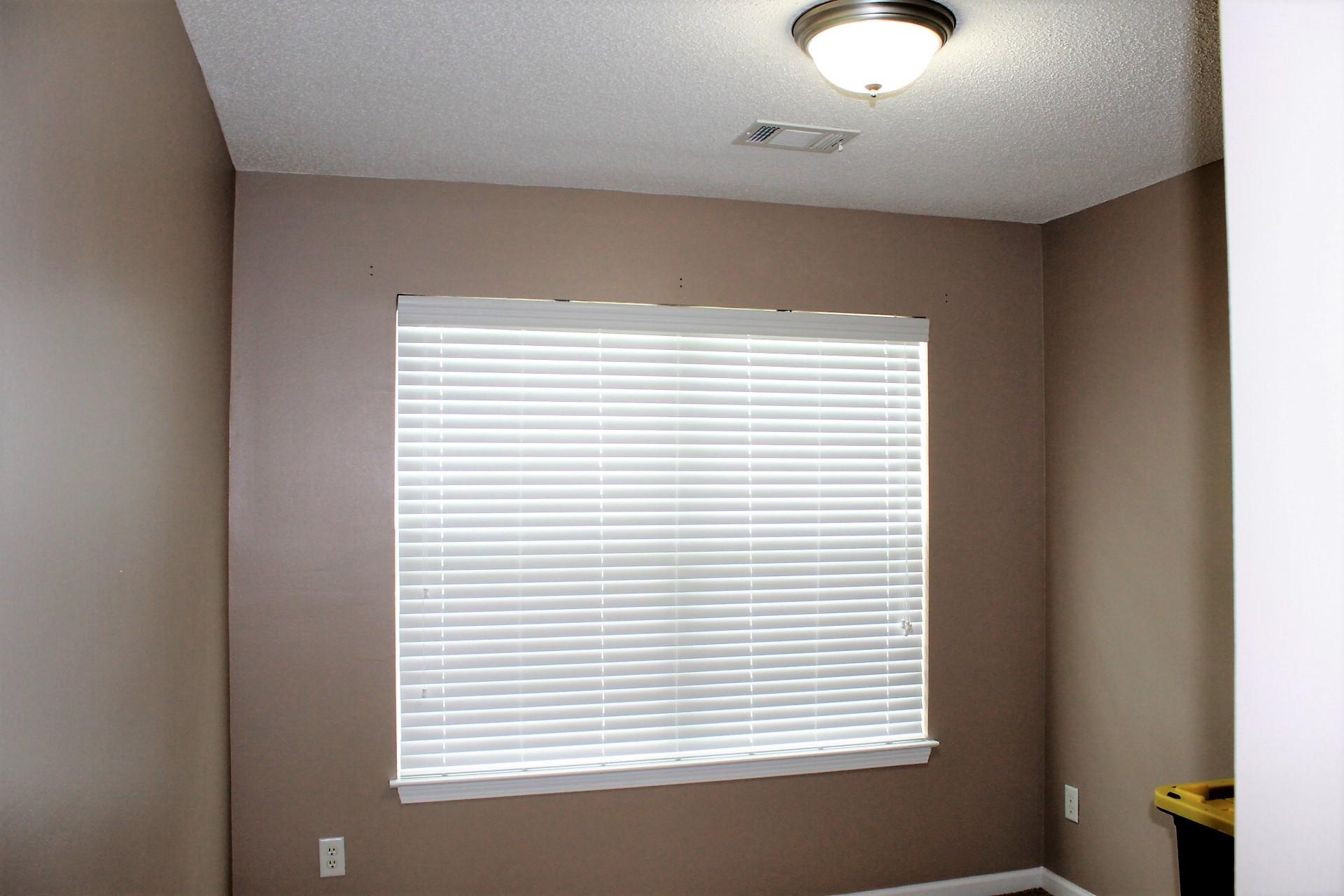 ROLLING PINES - Residential