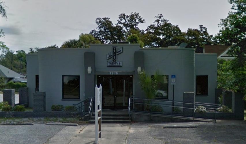 4,326 sqft stand alone Retail/Office Building with private parking. Formerly used as a salon with a reception area and waiting room,8 massage rooms, room for 6 stylist stations, 2 shampoo rooms, retail space, break room and 3 restrooms. Roof is less than 2 years old.