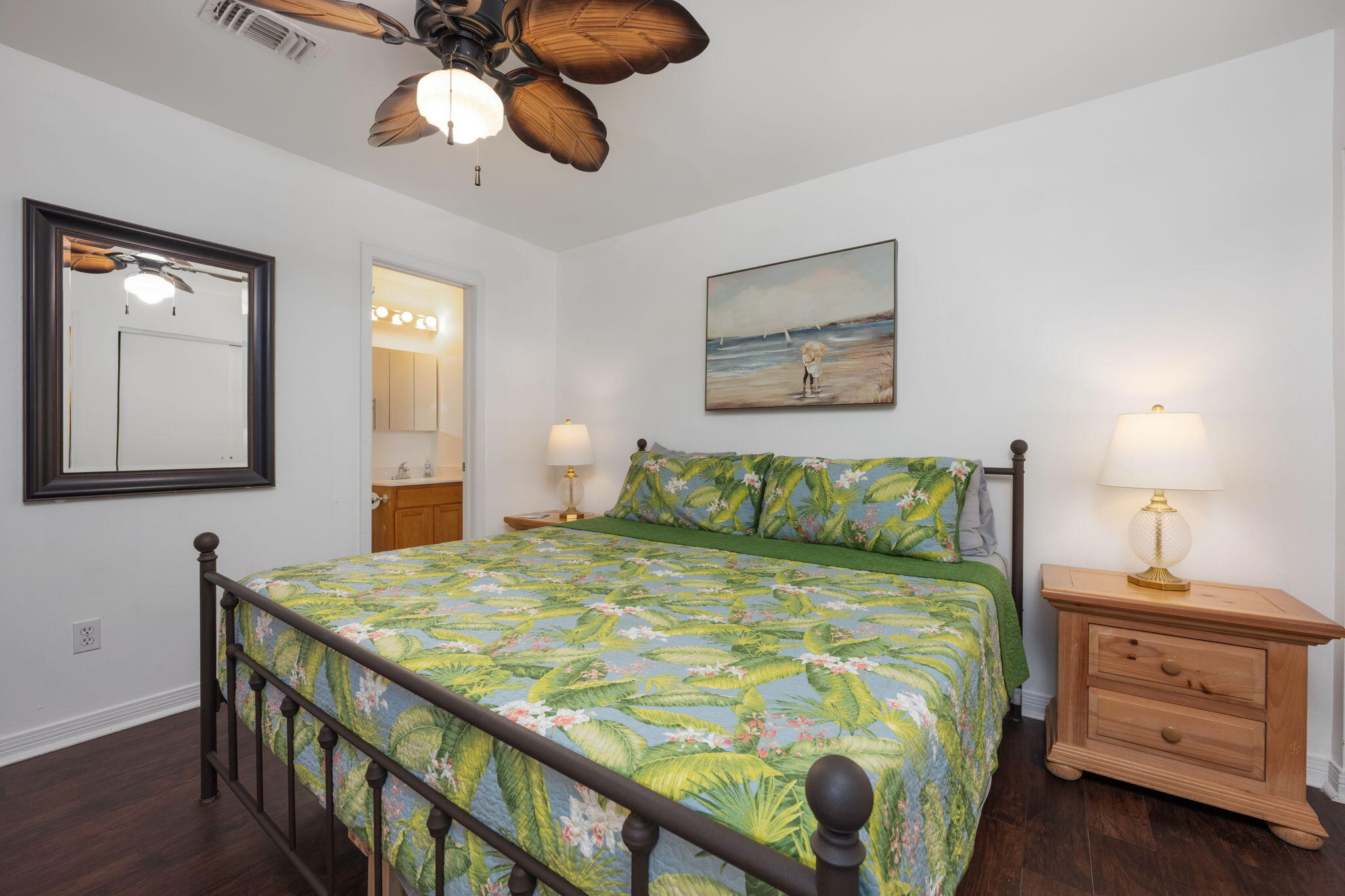 ISLAND SANDS CONDO - Residential
