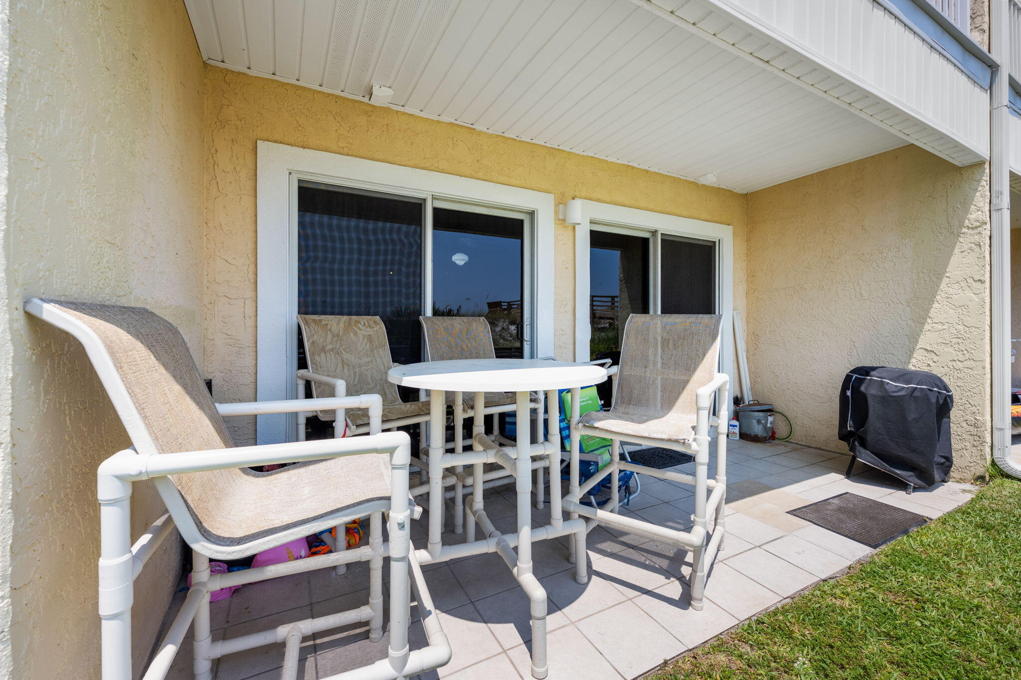ISLAND SANDS CONDO - Residential