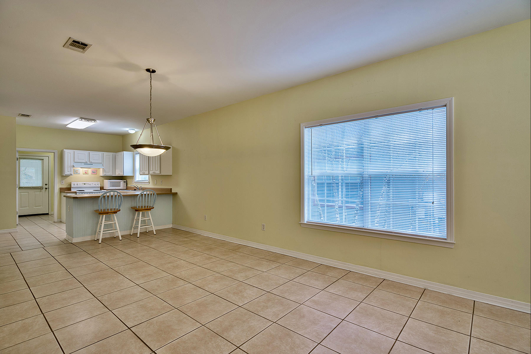 Seagrove Beach - Residential