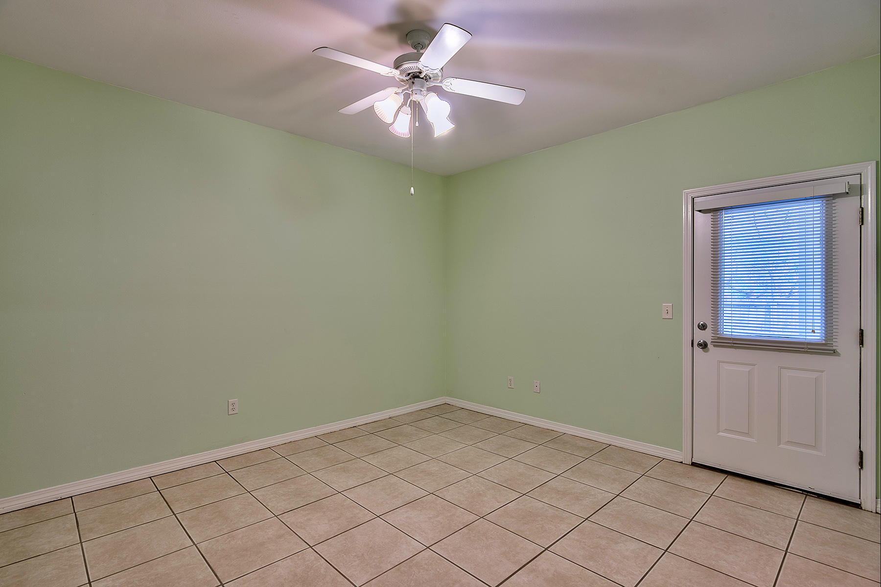 Seagrove Beach - Residential