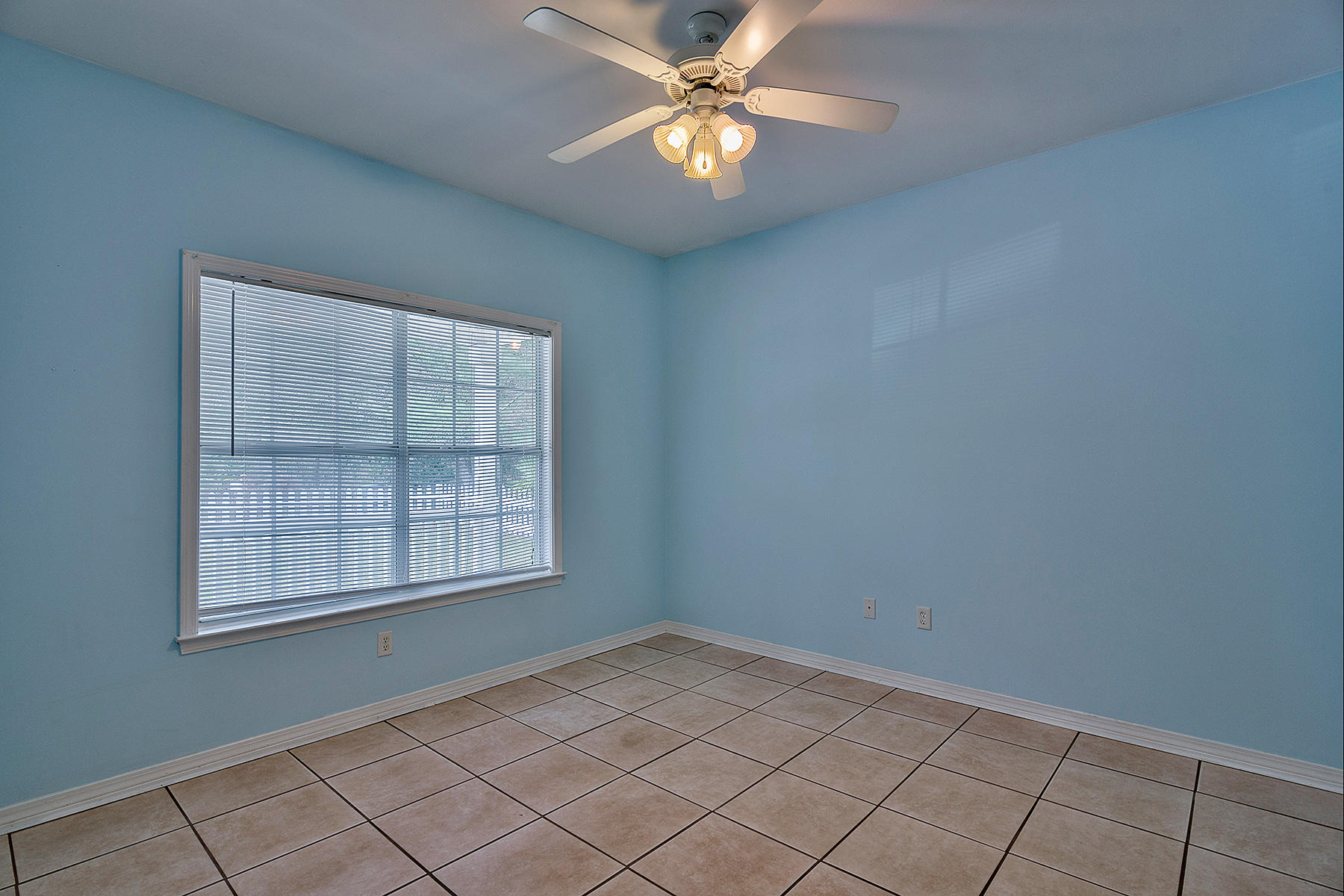 Seagrove Beach - Residential