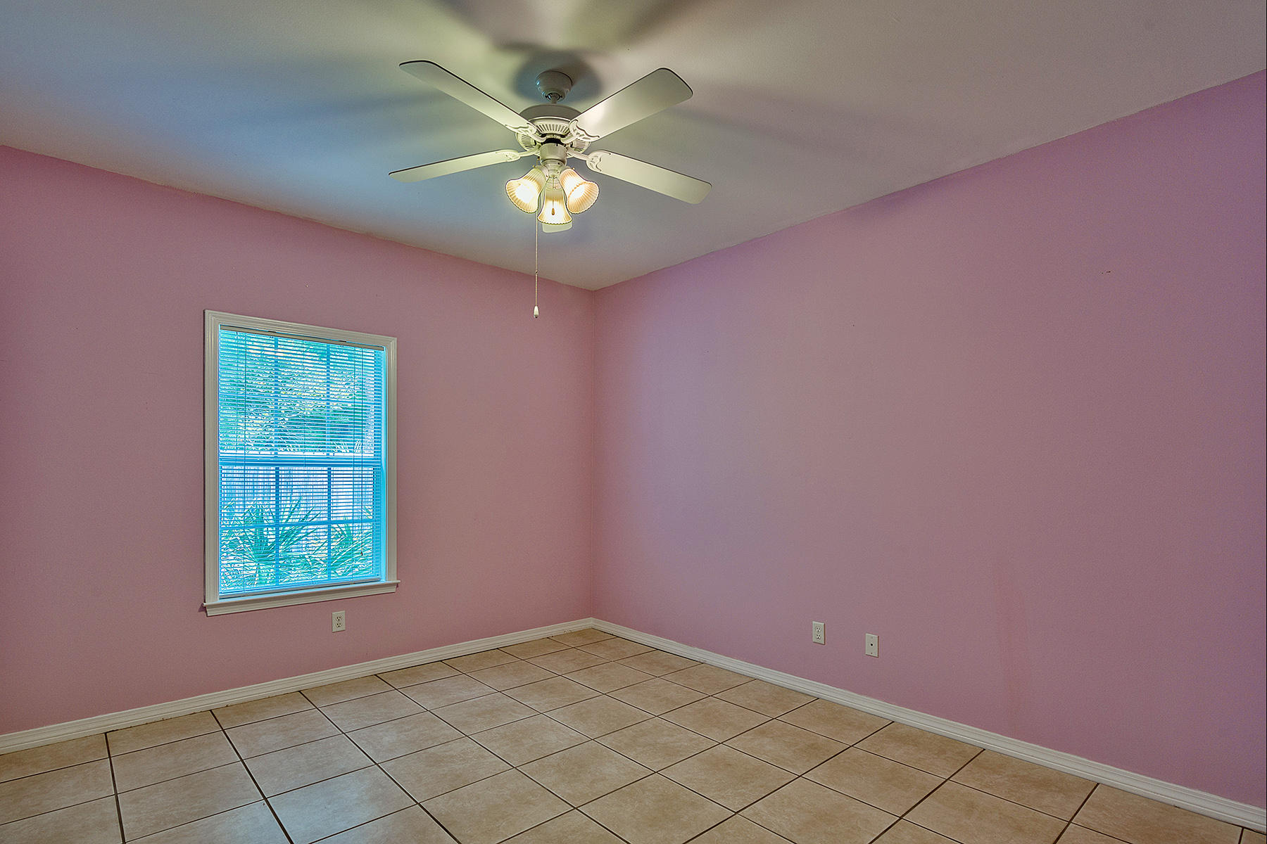 Seagrove Beach - Residential