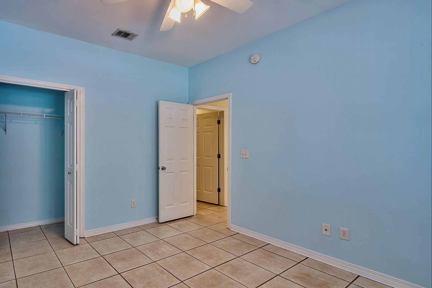 Seagrove Beach - Residential