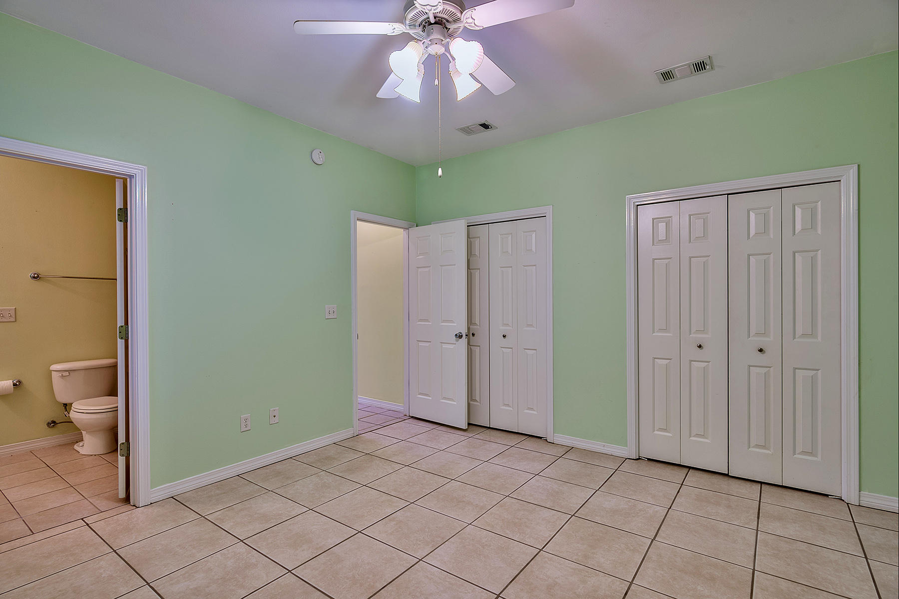 Seagrove Beach - Residential