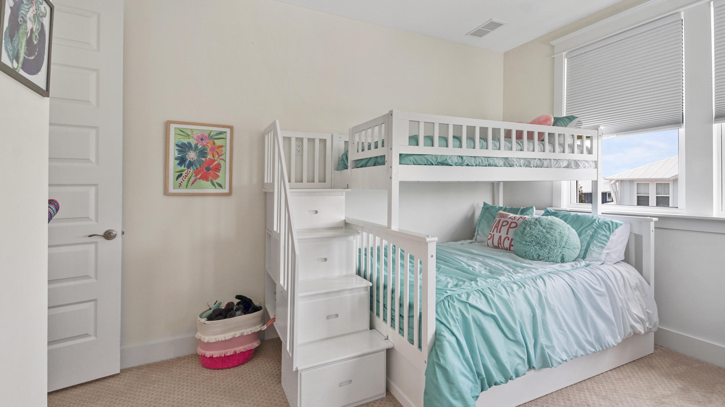 HIGHLAND PARKS - Residential