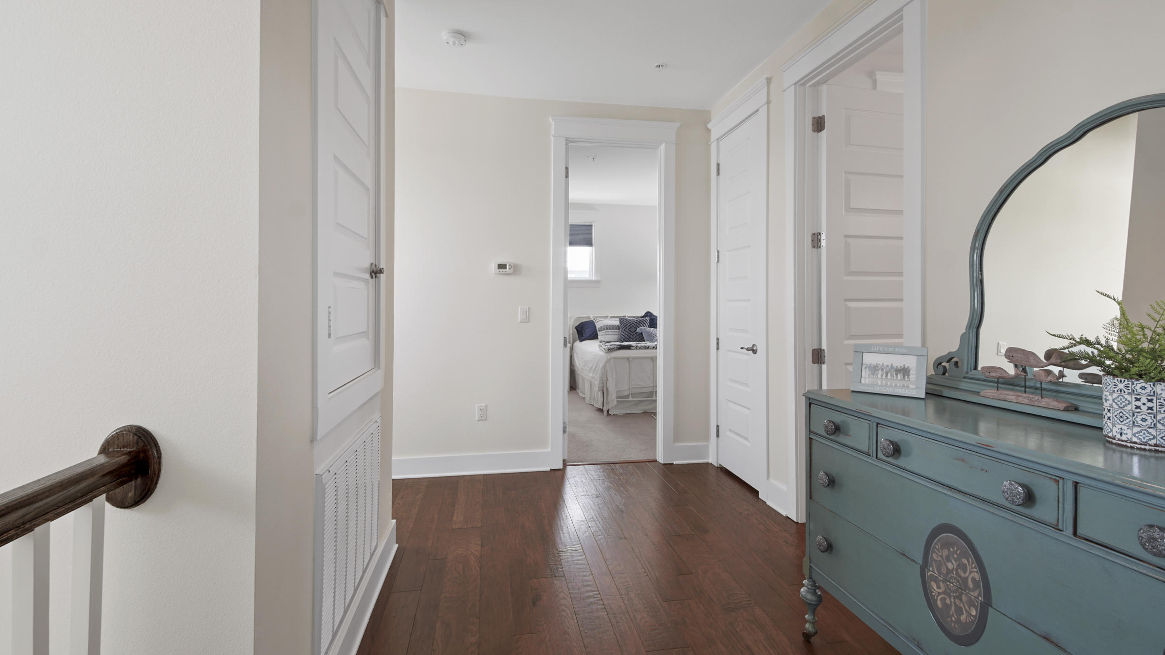 HIGHLAND PARKS - Residential