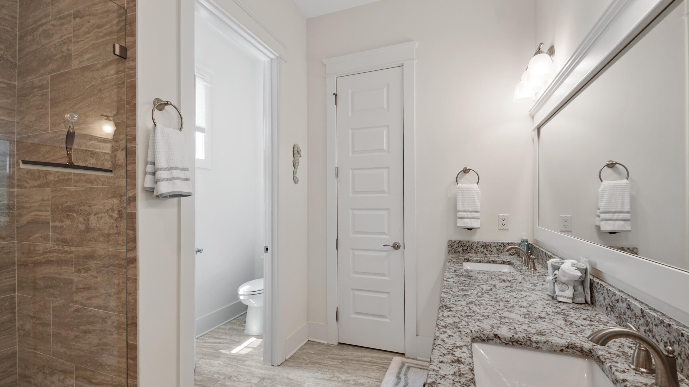 HIGHLAND PARKS - Residential