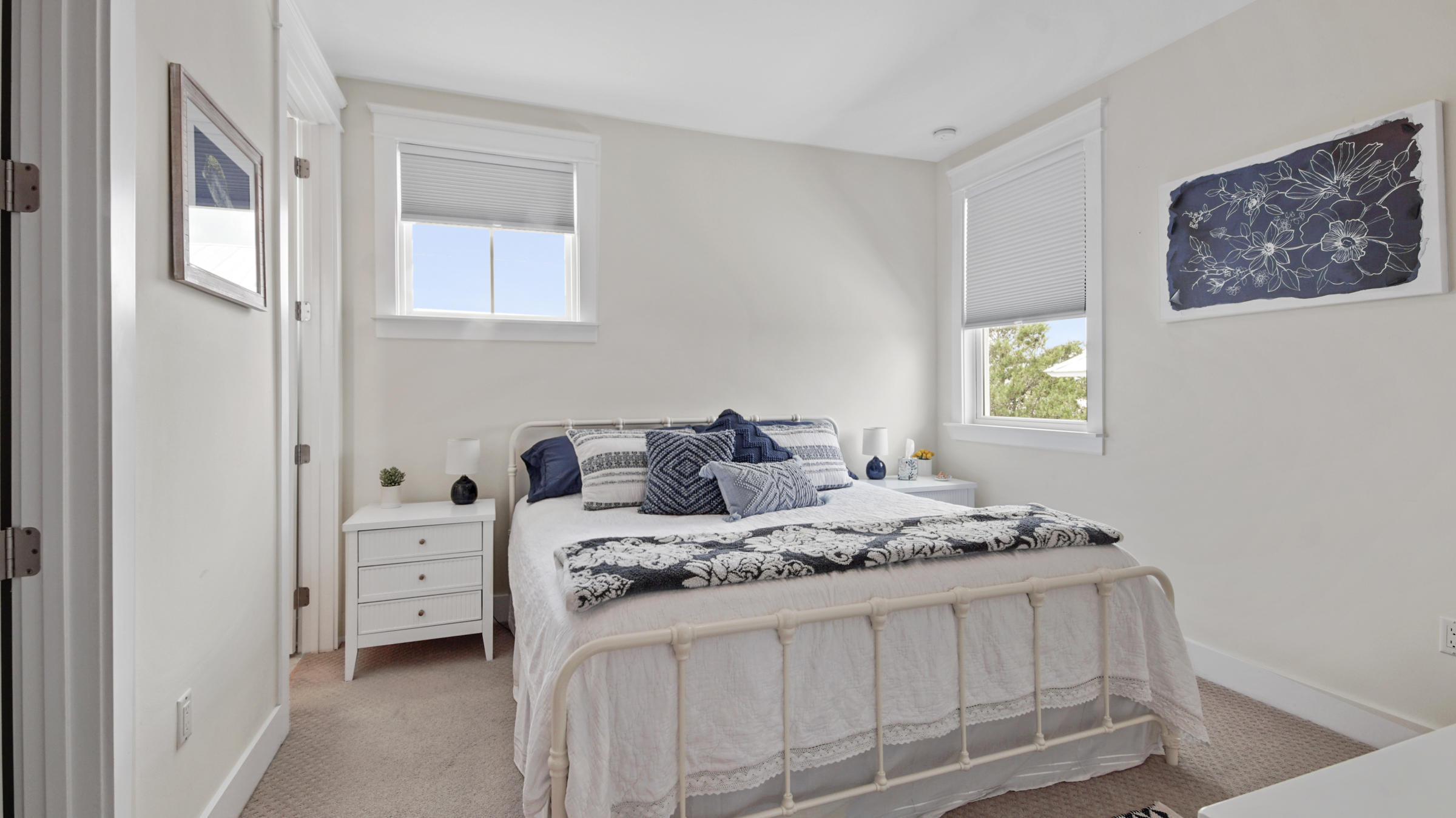 HIGHLAND PARKS - Residential