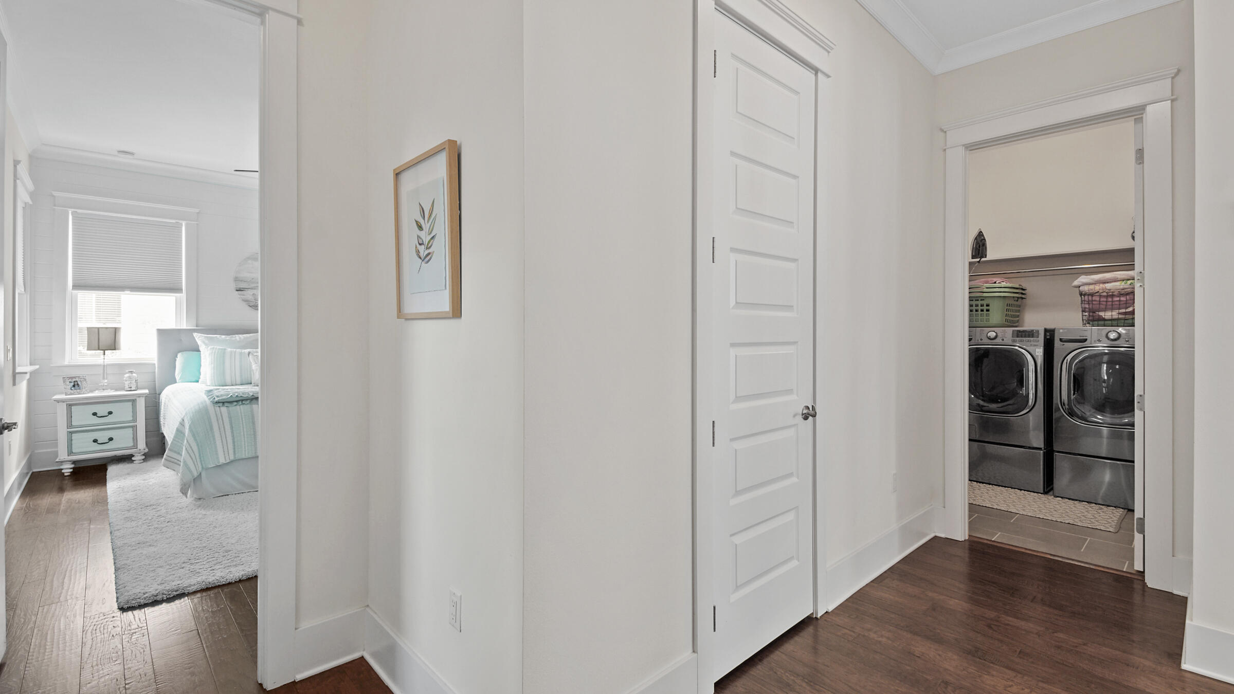 HIGHLAND PARKS - Residential