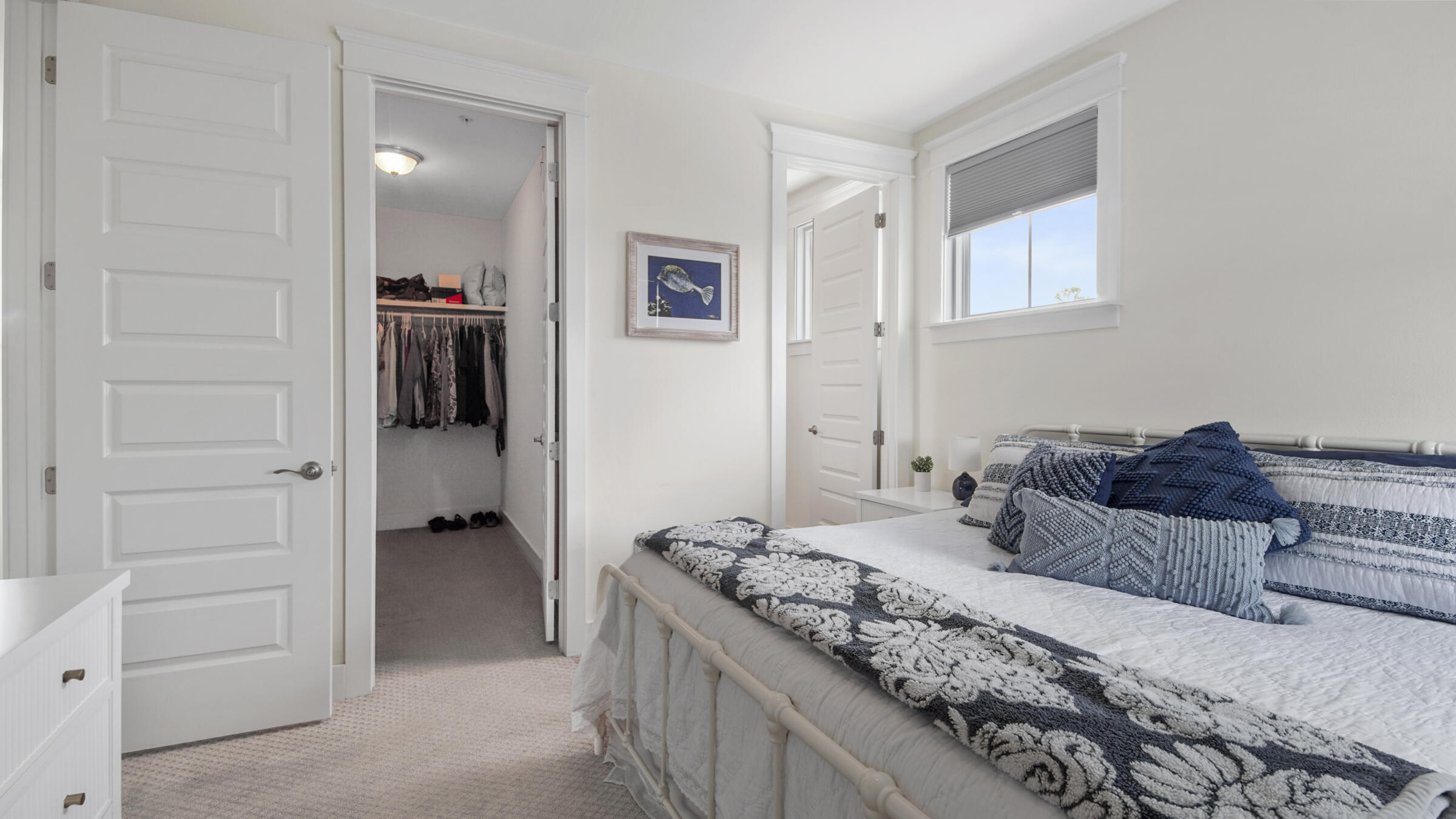 HIGHLAND PARKS - Residential