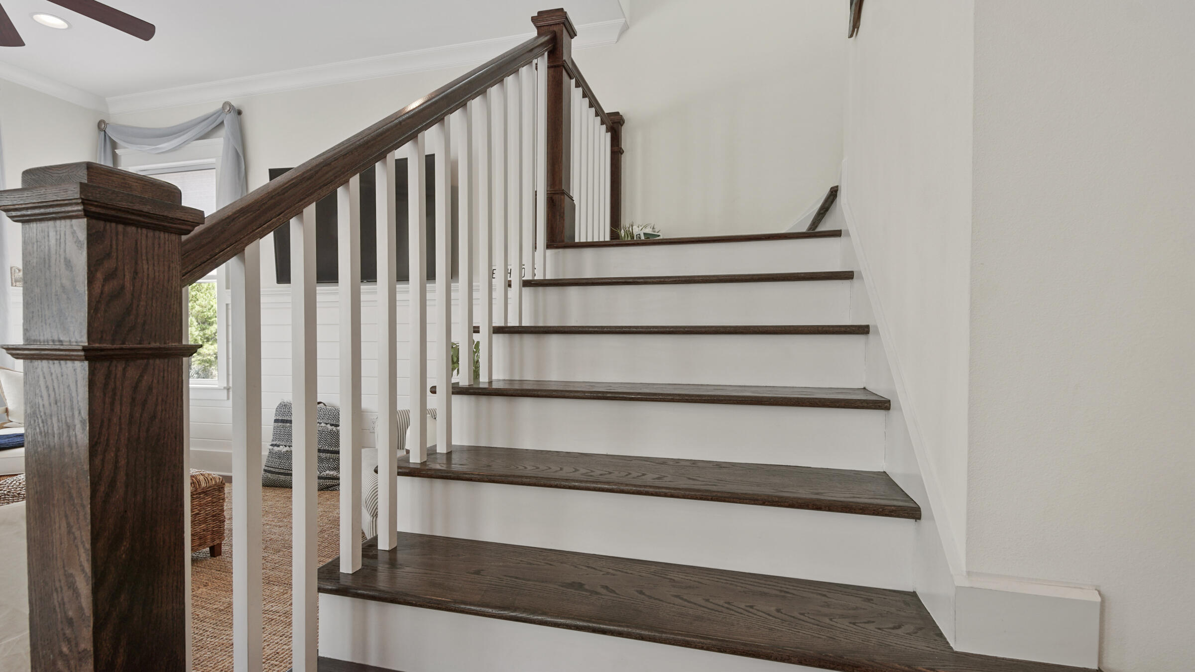 HIGHLAND PARKS - Residential