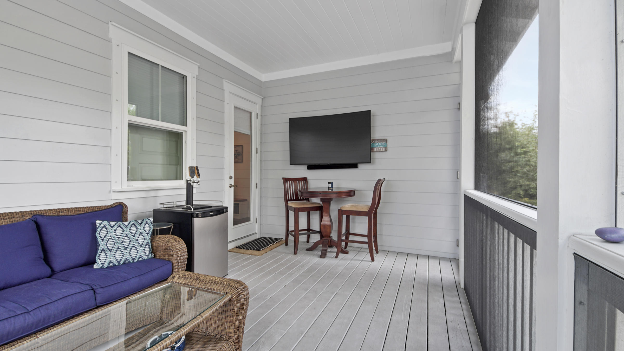 HIGHLAND PARKS - Residential