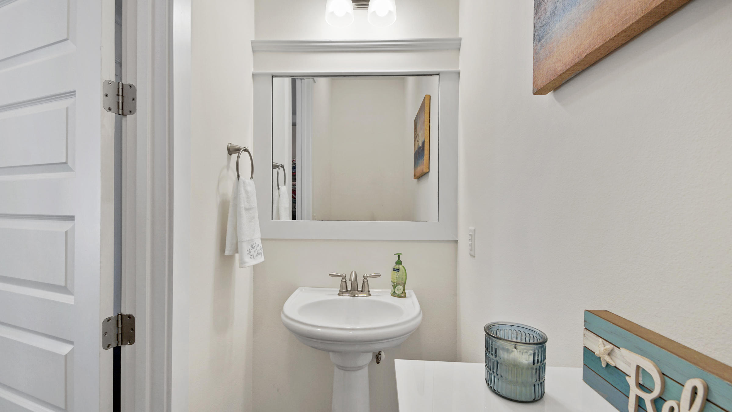 HIGHLAND PARKS - Residential