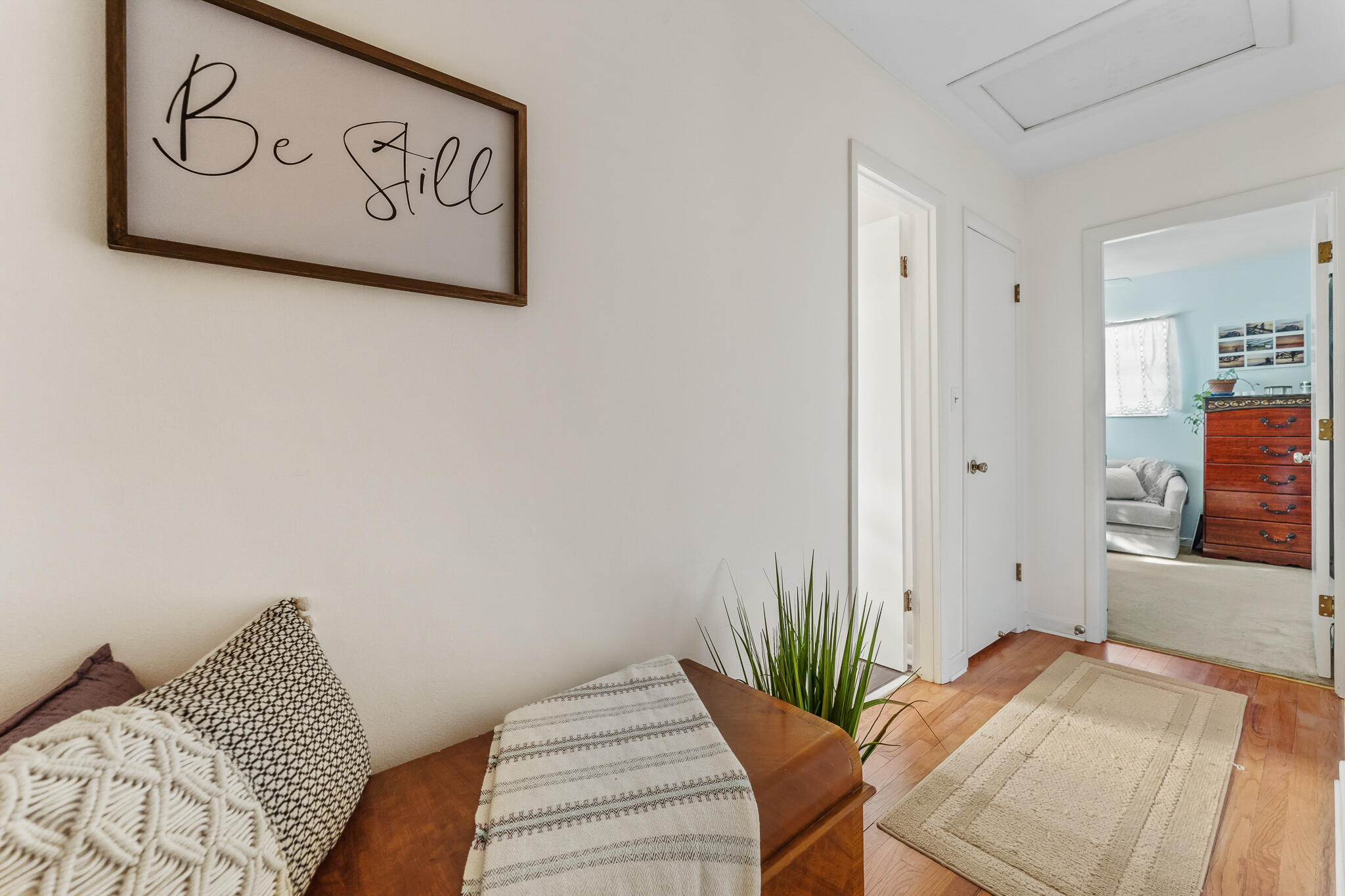 VESTA HEIGHTS 5TH ADDN - Residential