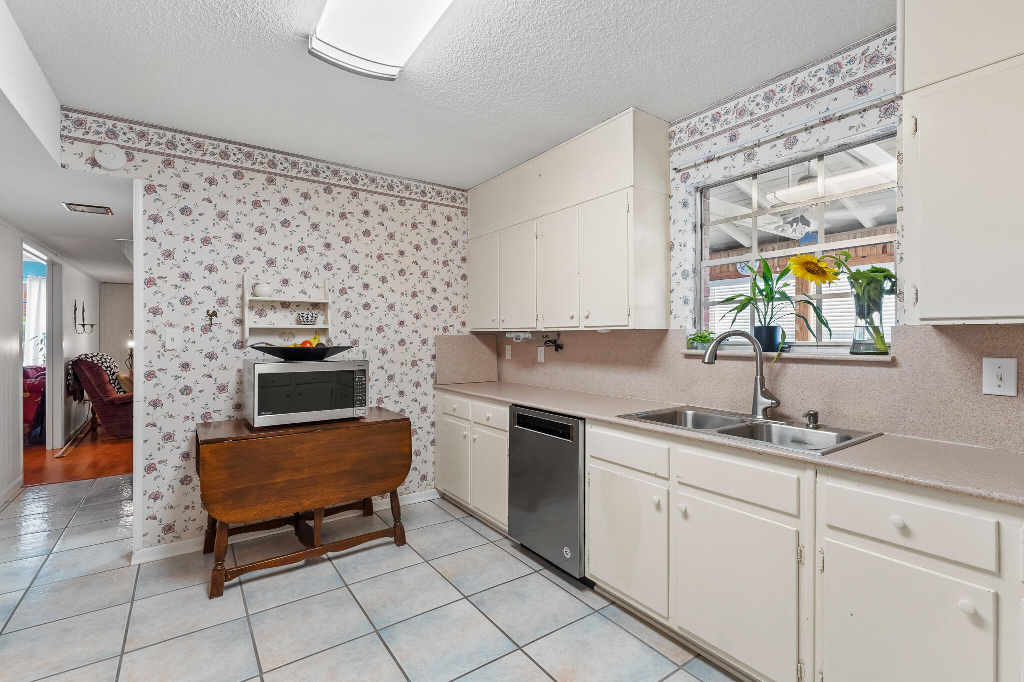 VESTA HEIGHTS 5TH ADDN - Residential