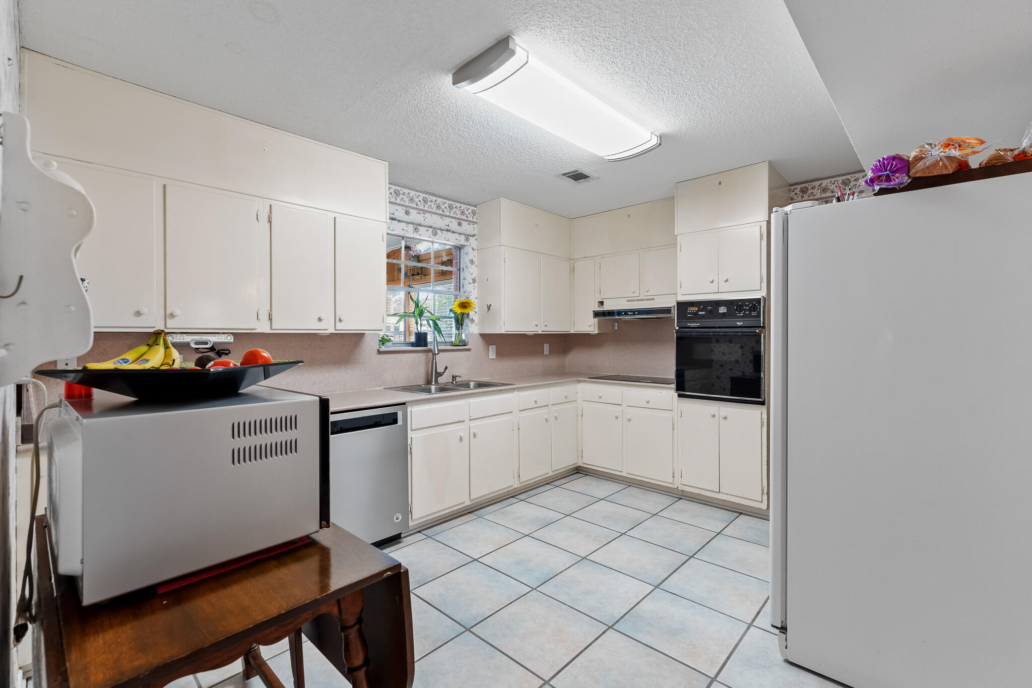 VESTA HEIGHTS 5TH ADDN - Residential