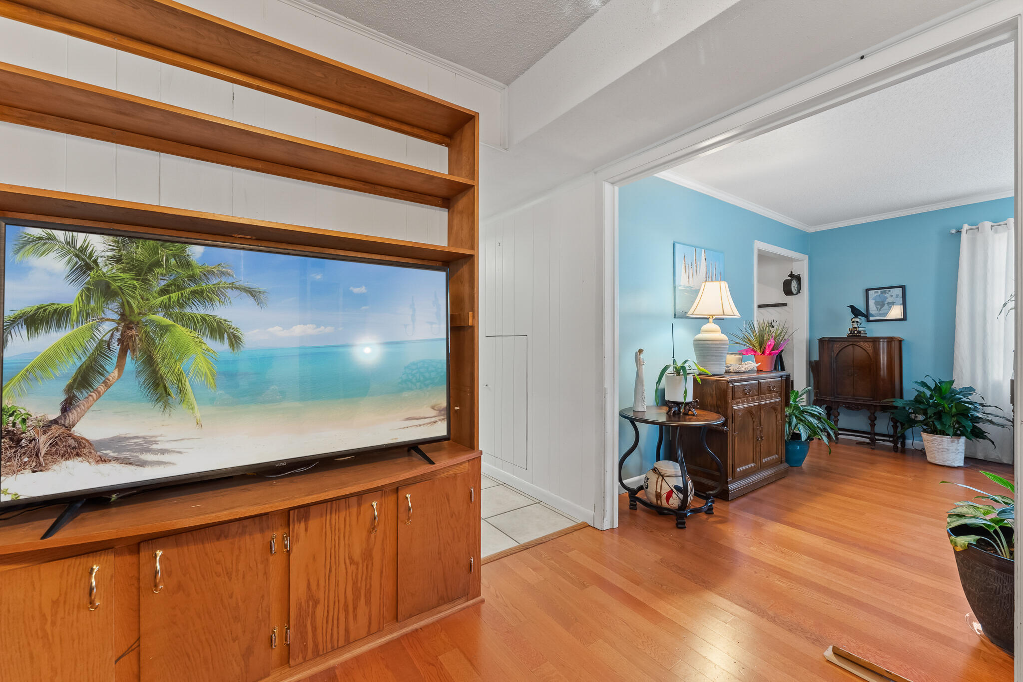 VESTA HEIGHTS 5TH ADDN - Residential