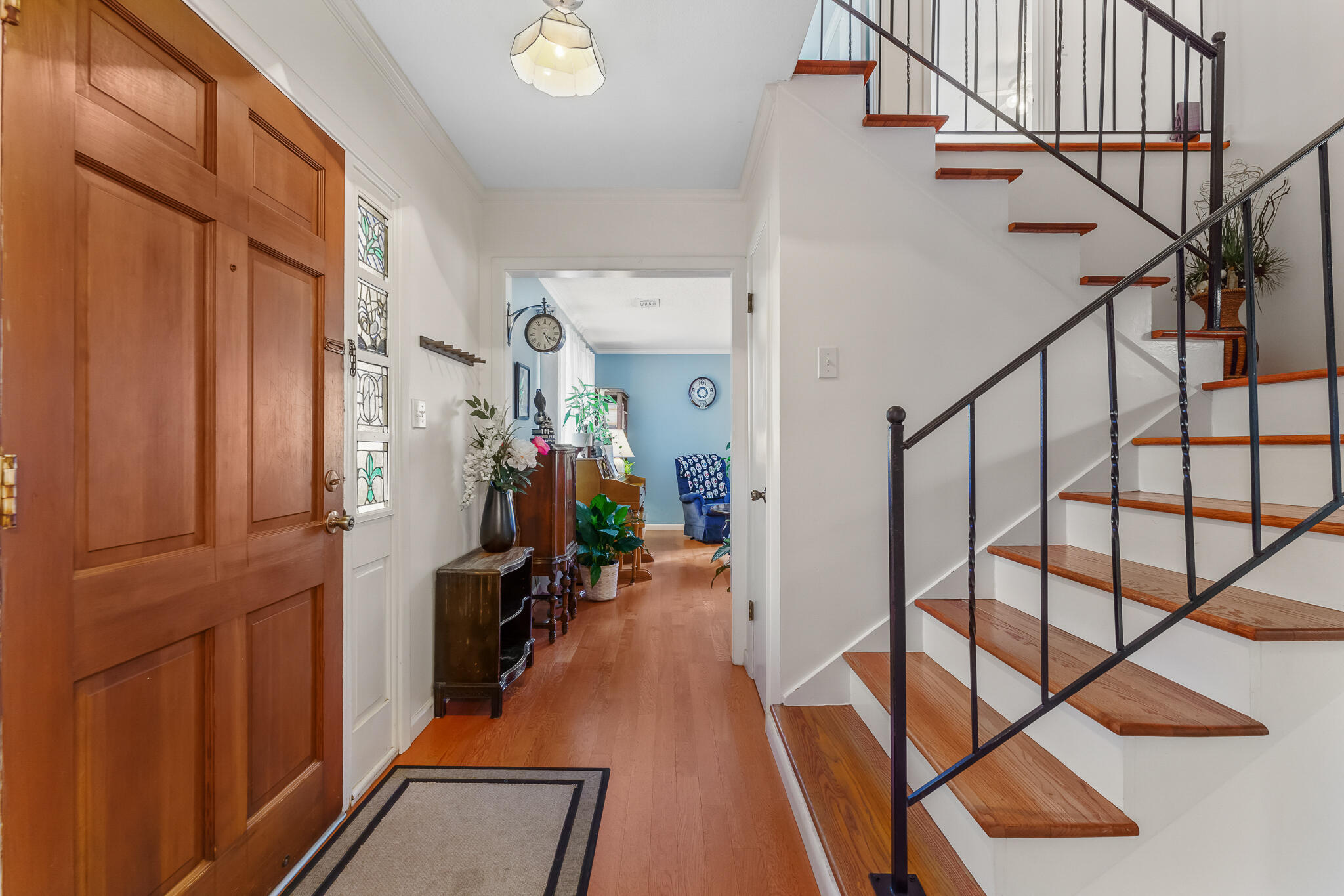 VESTA HEIGHTS 5TH ADDN - Residential