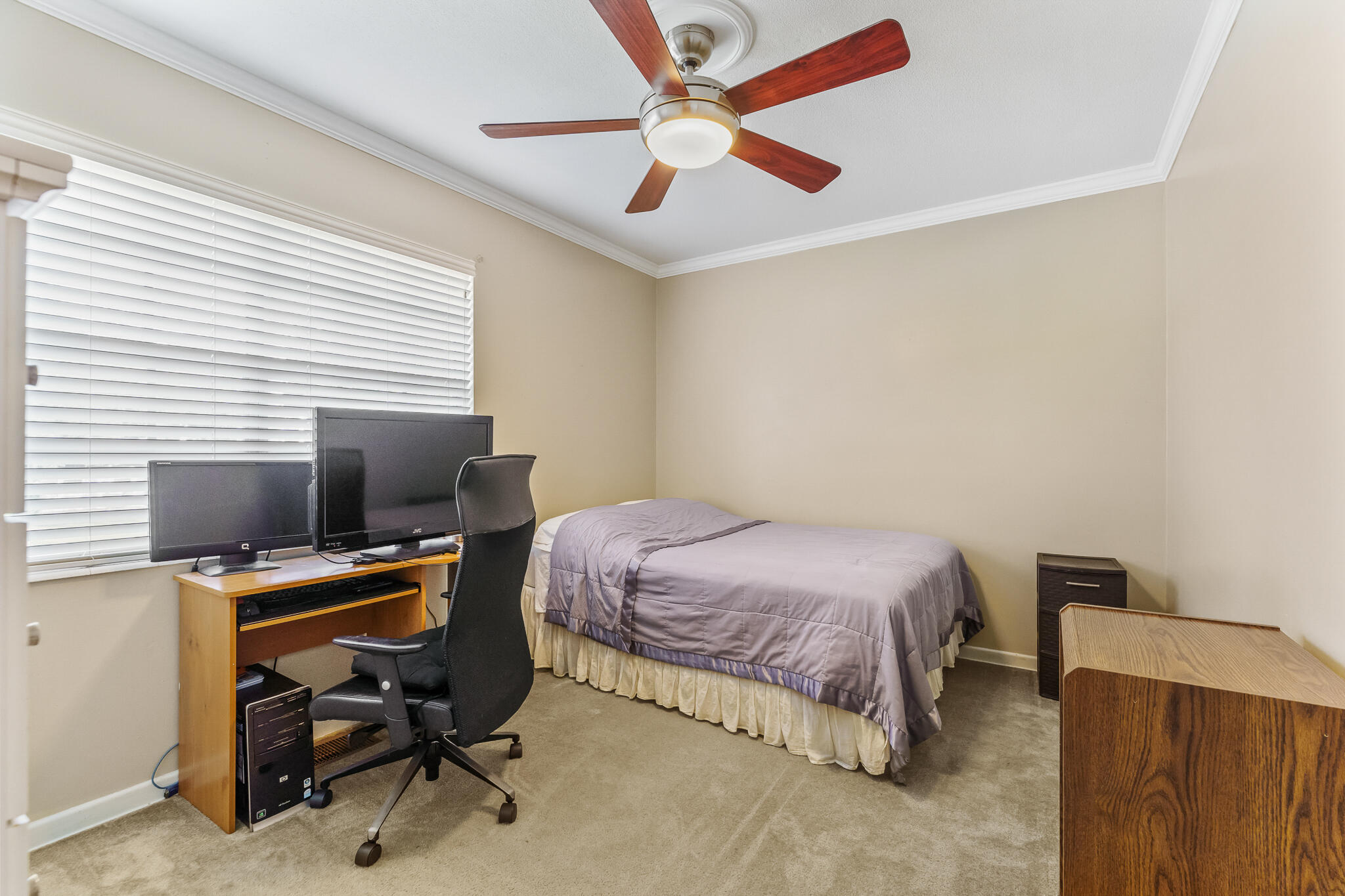 VESTA HEIGHTS 5TH ADDN - Residential