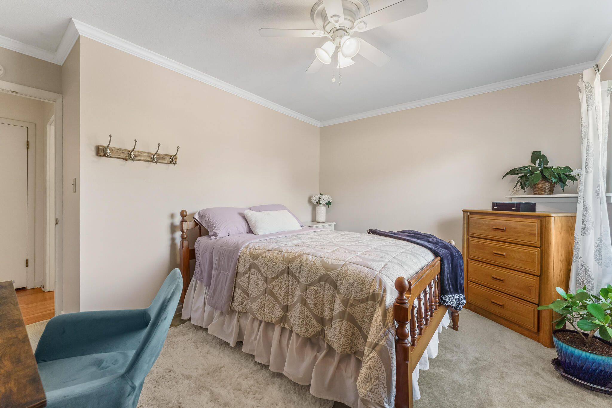 VESTA HEIGHTS 5TH ADDN - Residential