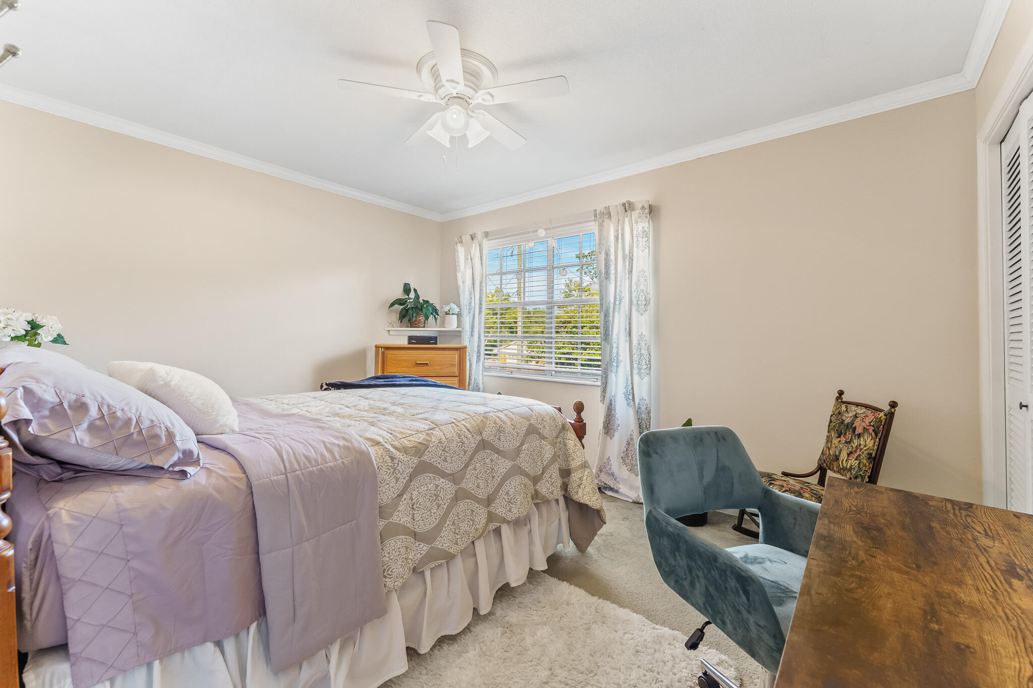 VESTA HEIGHTS 5TH ADDN - Residential