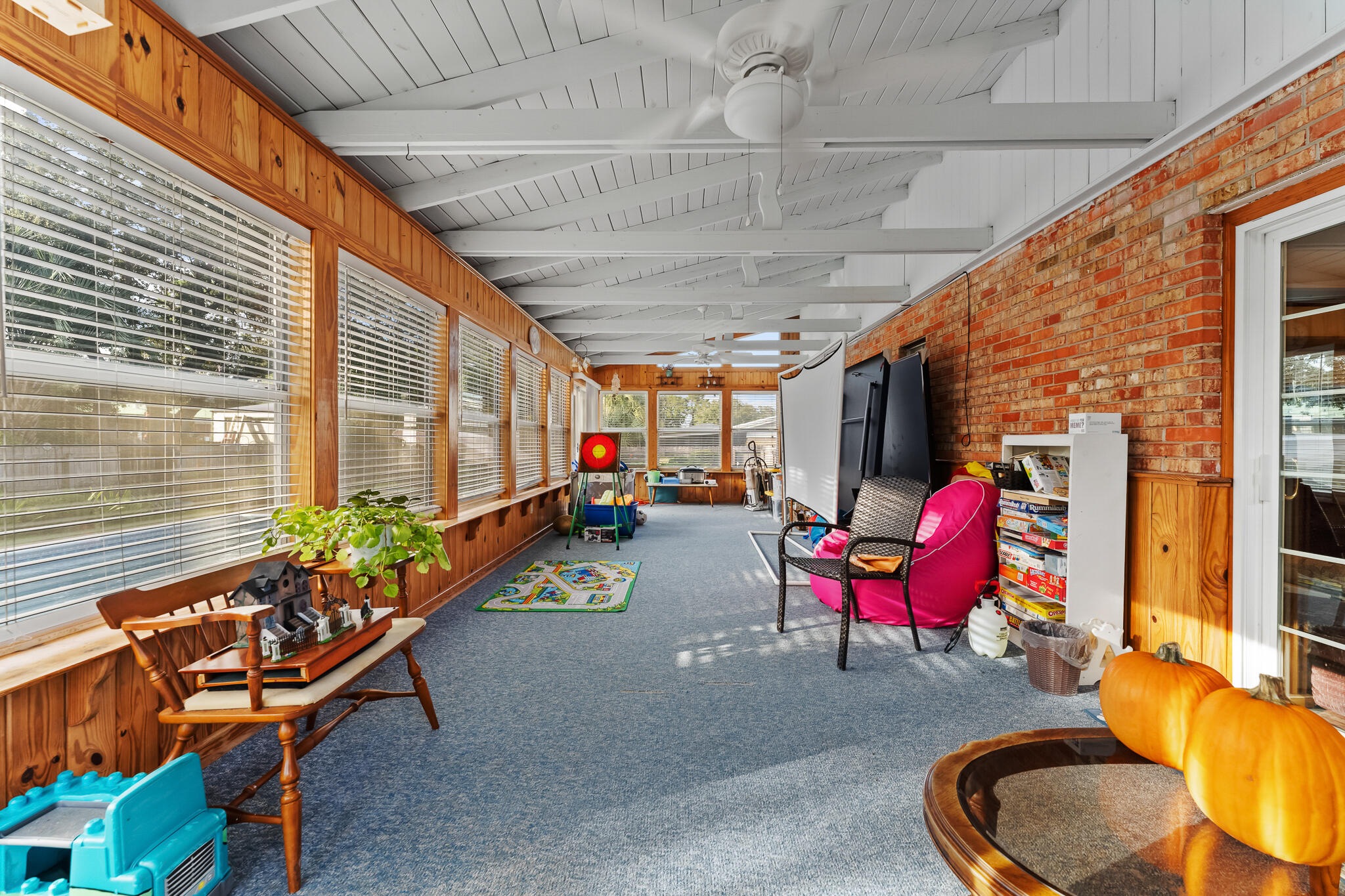 VESTA HEIGHTS 5TH ADDN - Residential