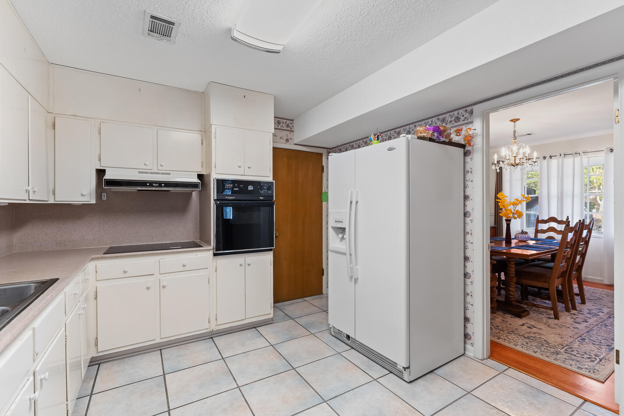 VESTA HEIGHTS 5TH ADDN - Residential