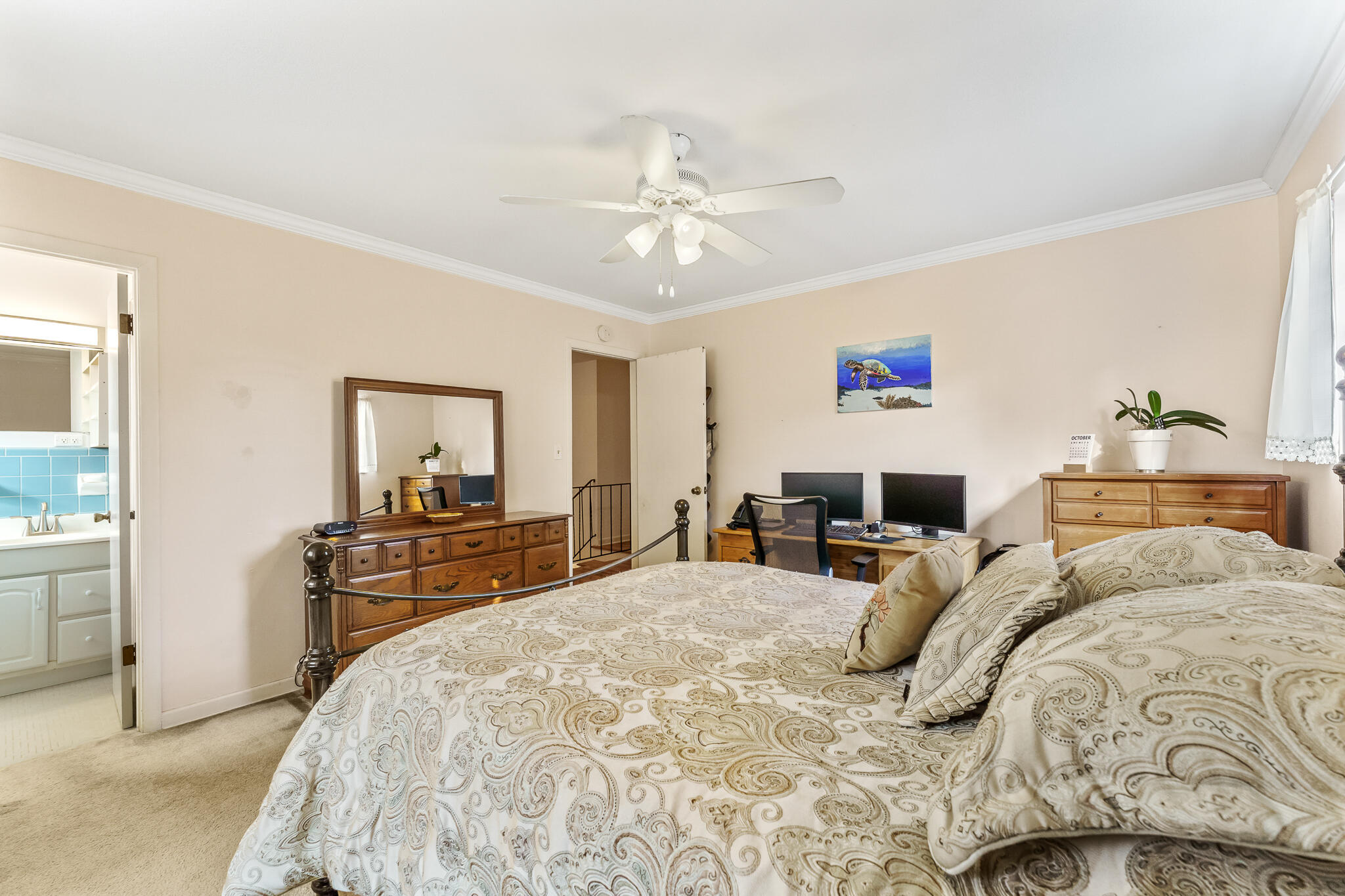 VESTA HEIGHTS 5TH ADDN - Residential