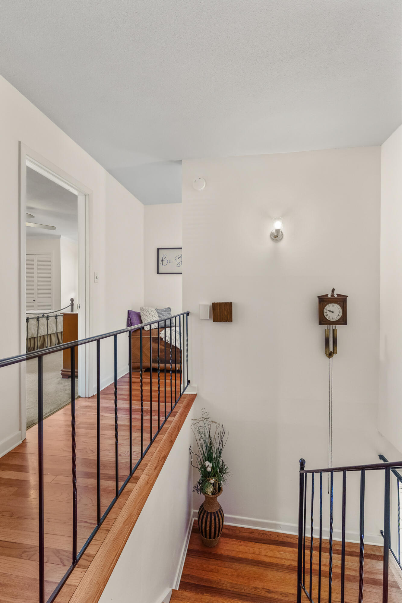 VESTA HEIGHTS 5TH ADDN - Residential