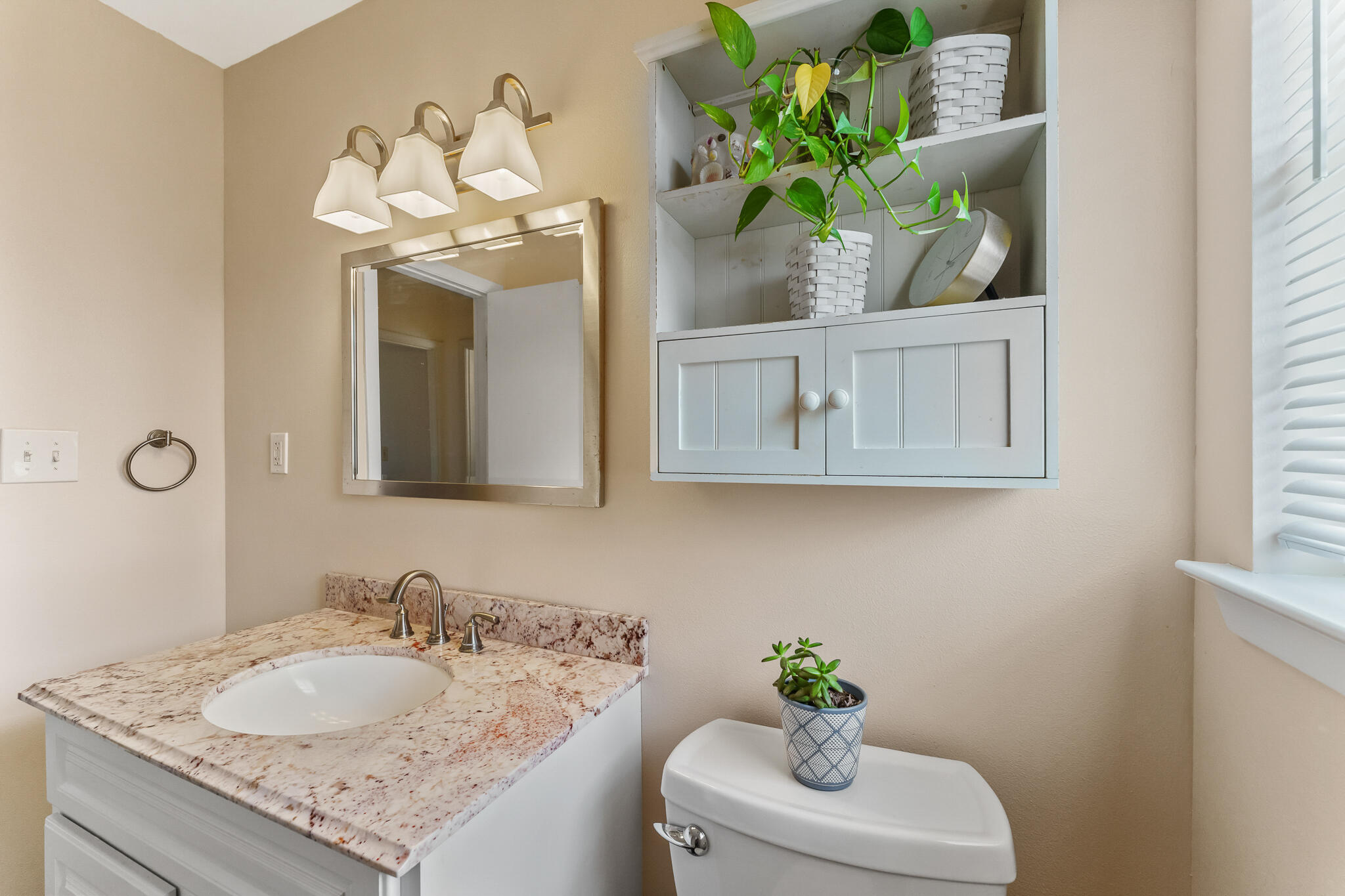 VESTA HEIGHTS 5TH ADDN - Residential