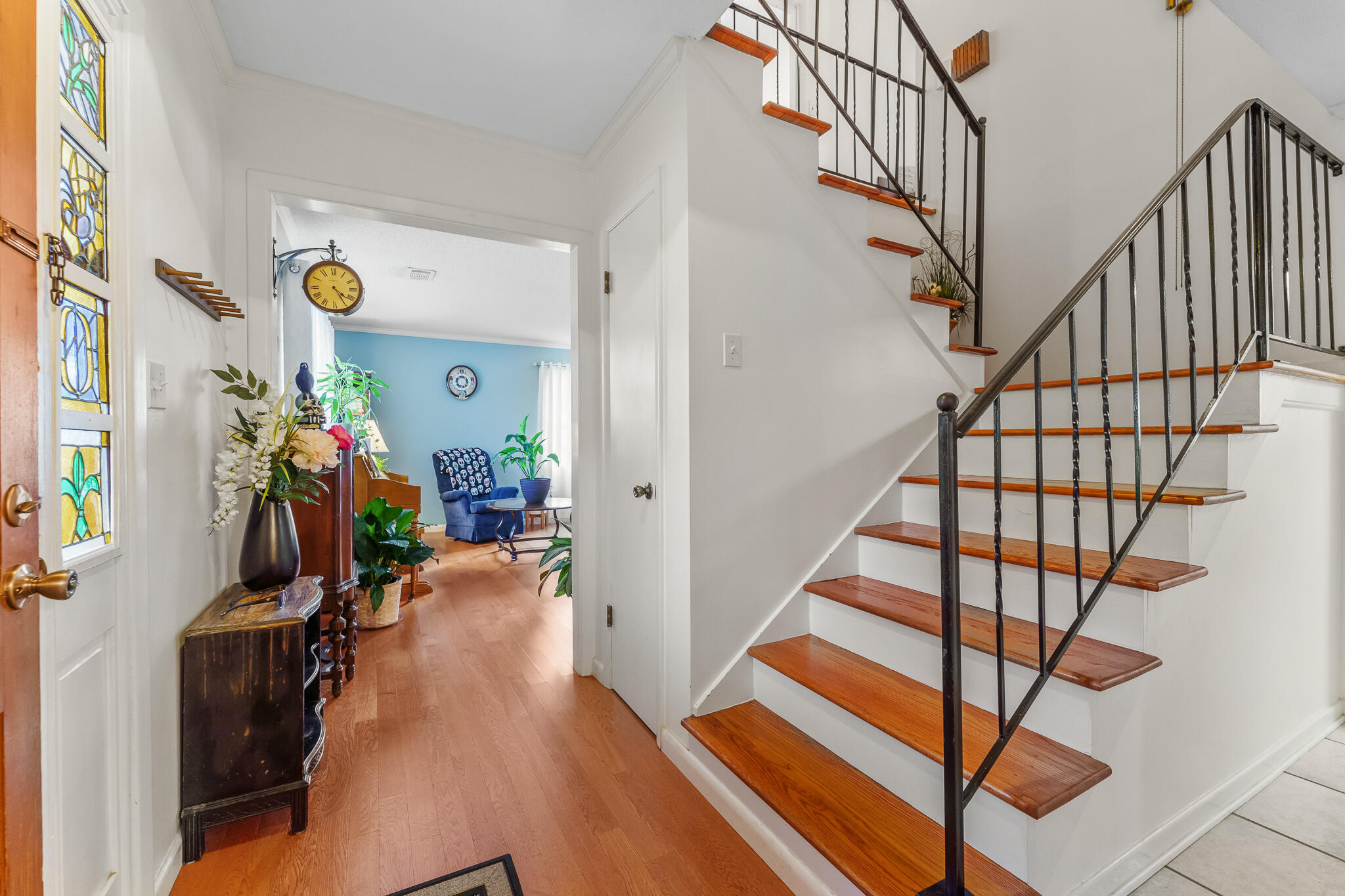 VESTA HEIGHTS 5TH ADDN - Residential