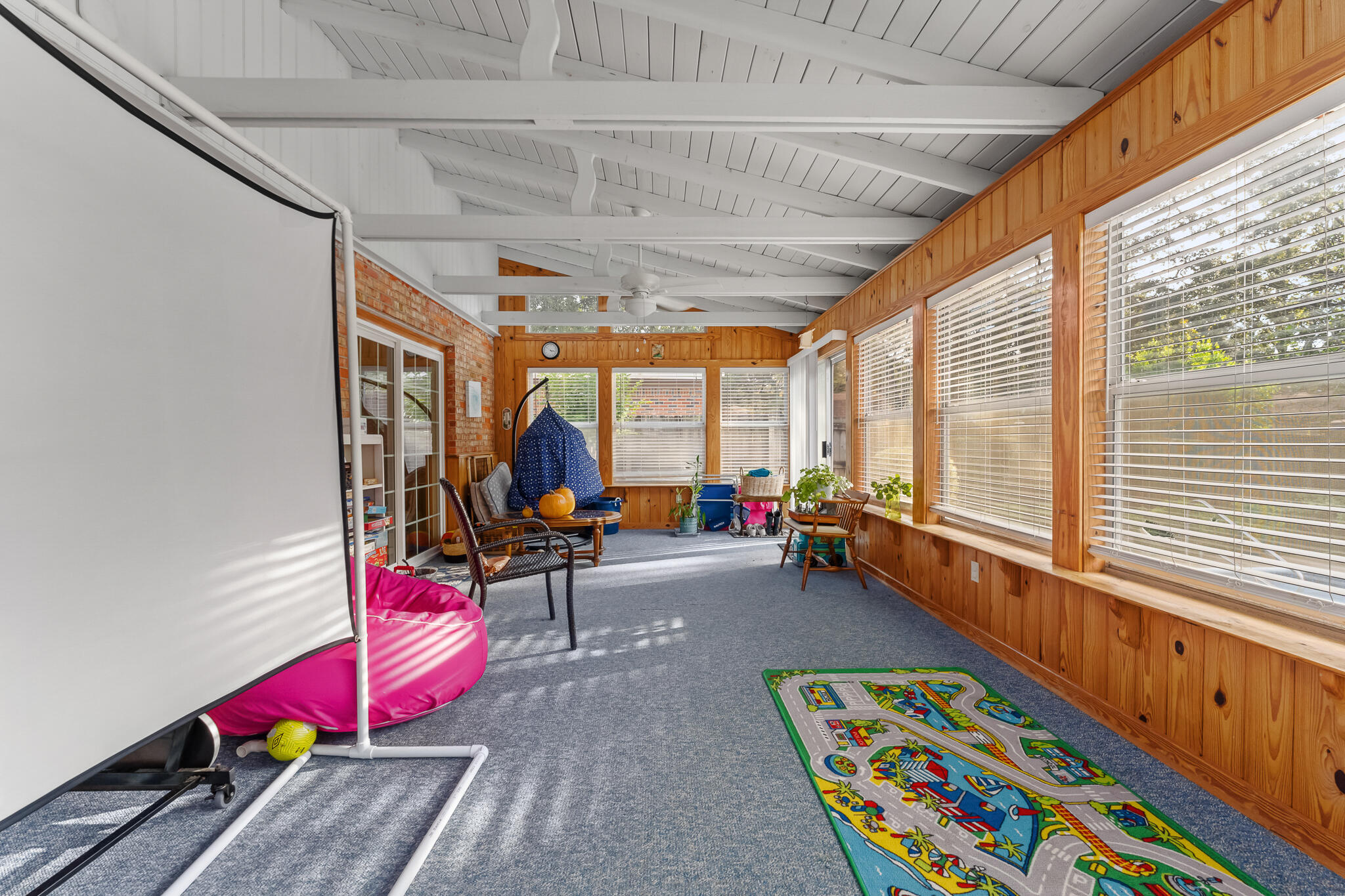 VESTA HEIGHTS 5TH ADDN - Residential