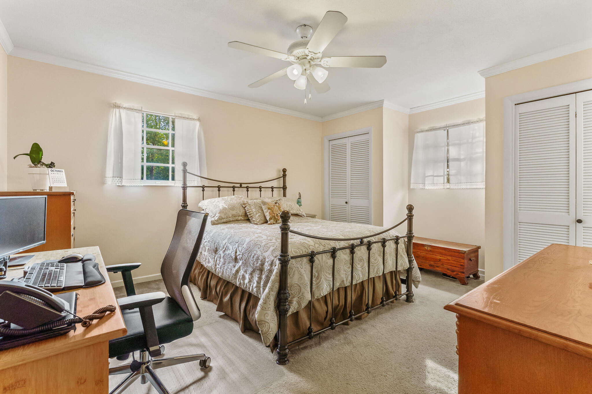 VESTA HEIGHTS 5TH ADDN - Residential