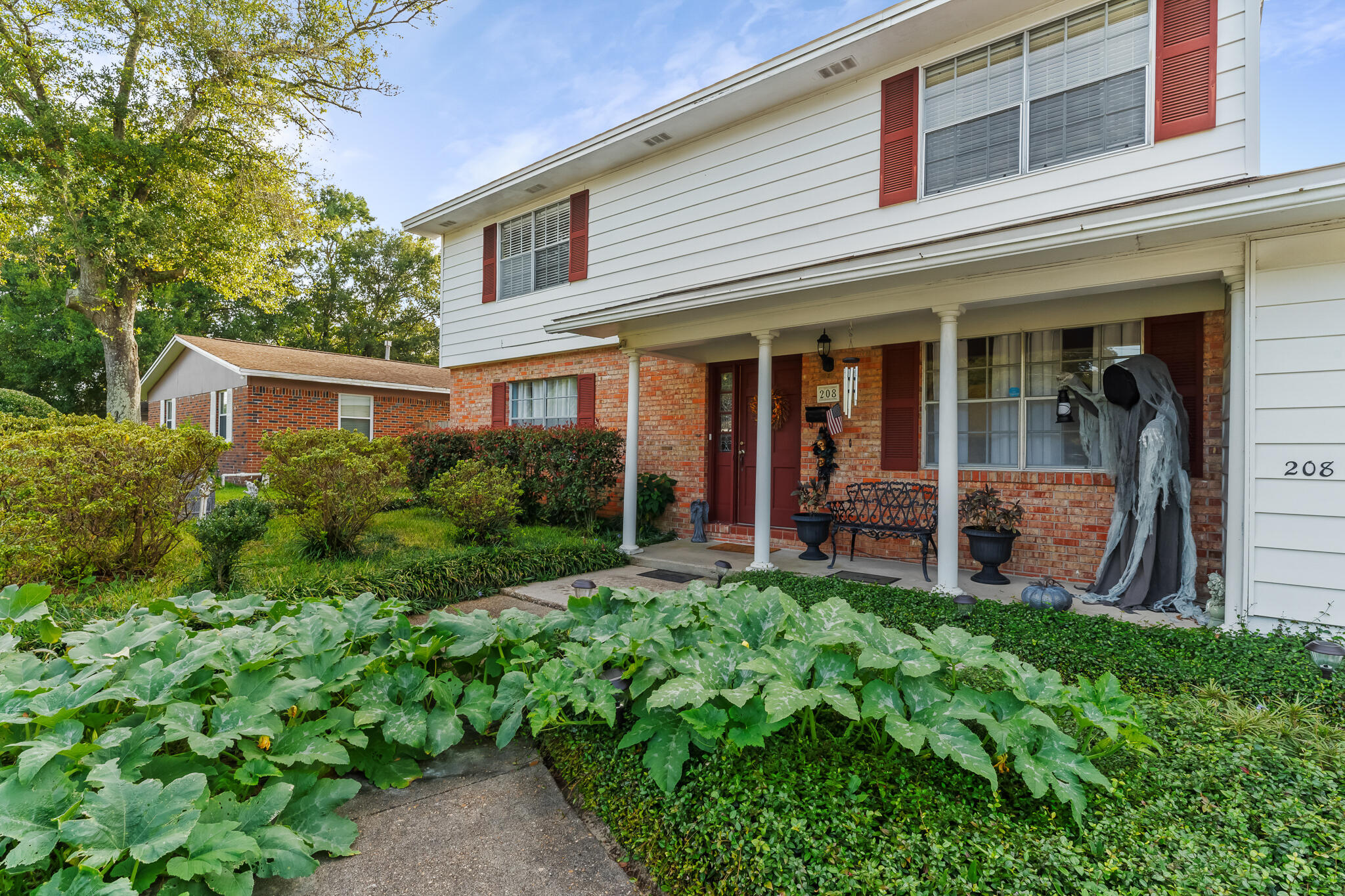 VESTA HEIGHTS 5TH ADDN - Residential