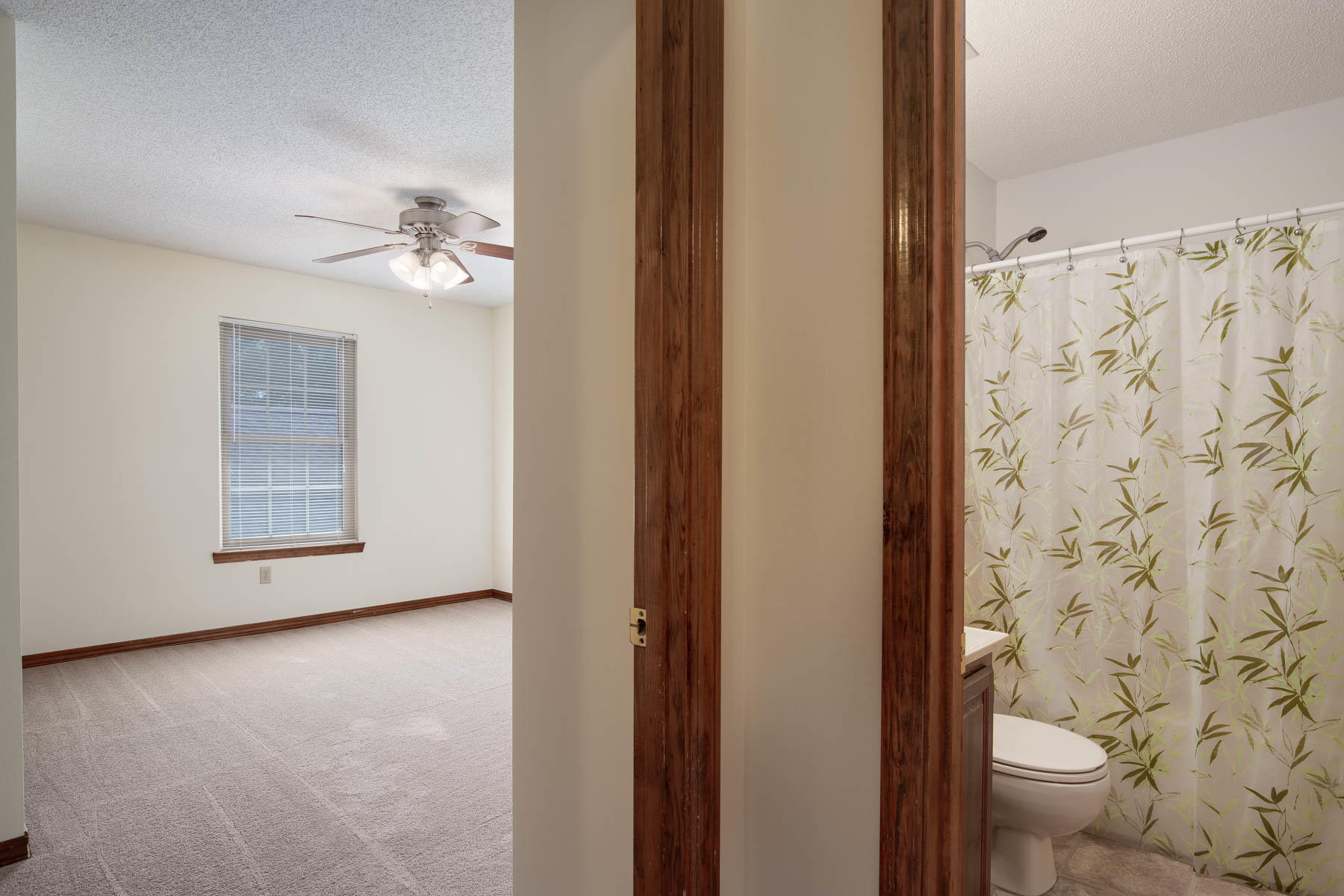 CROSSWINDS LANDING - Residential