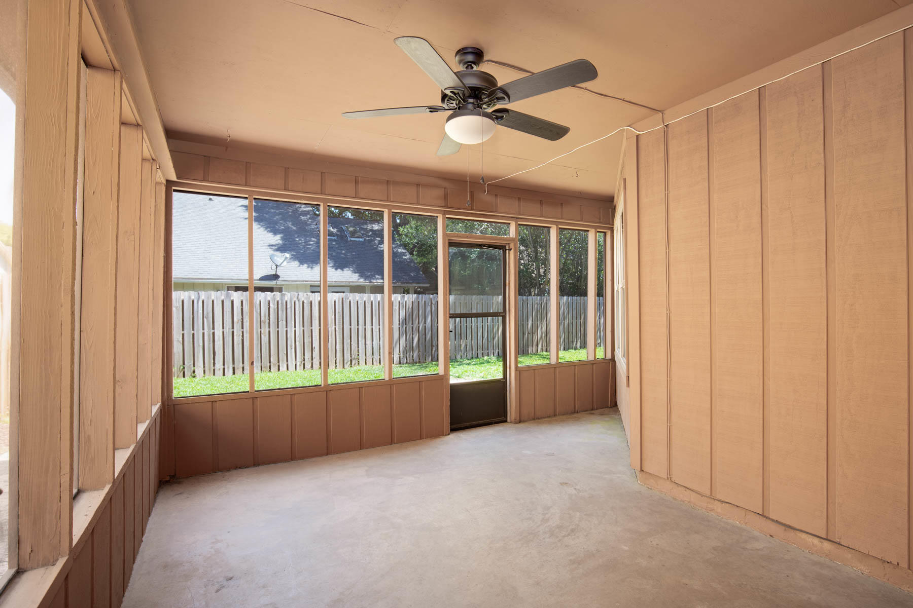 CROSSWINDS LANDING - Residential