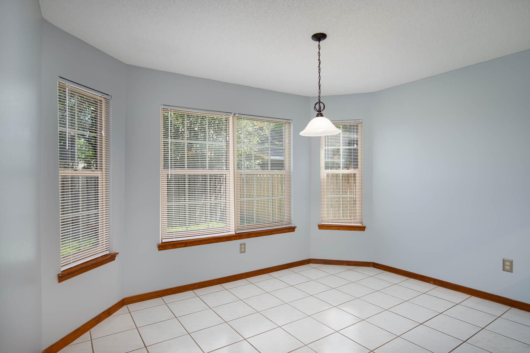 CROSSWINDS LANDING - Residential