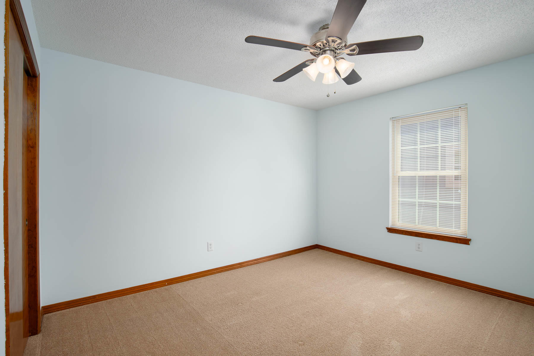 CROSSWINDS LANDING - Residential