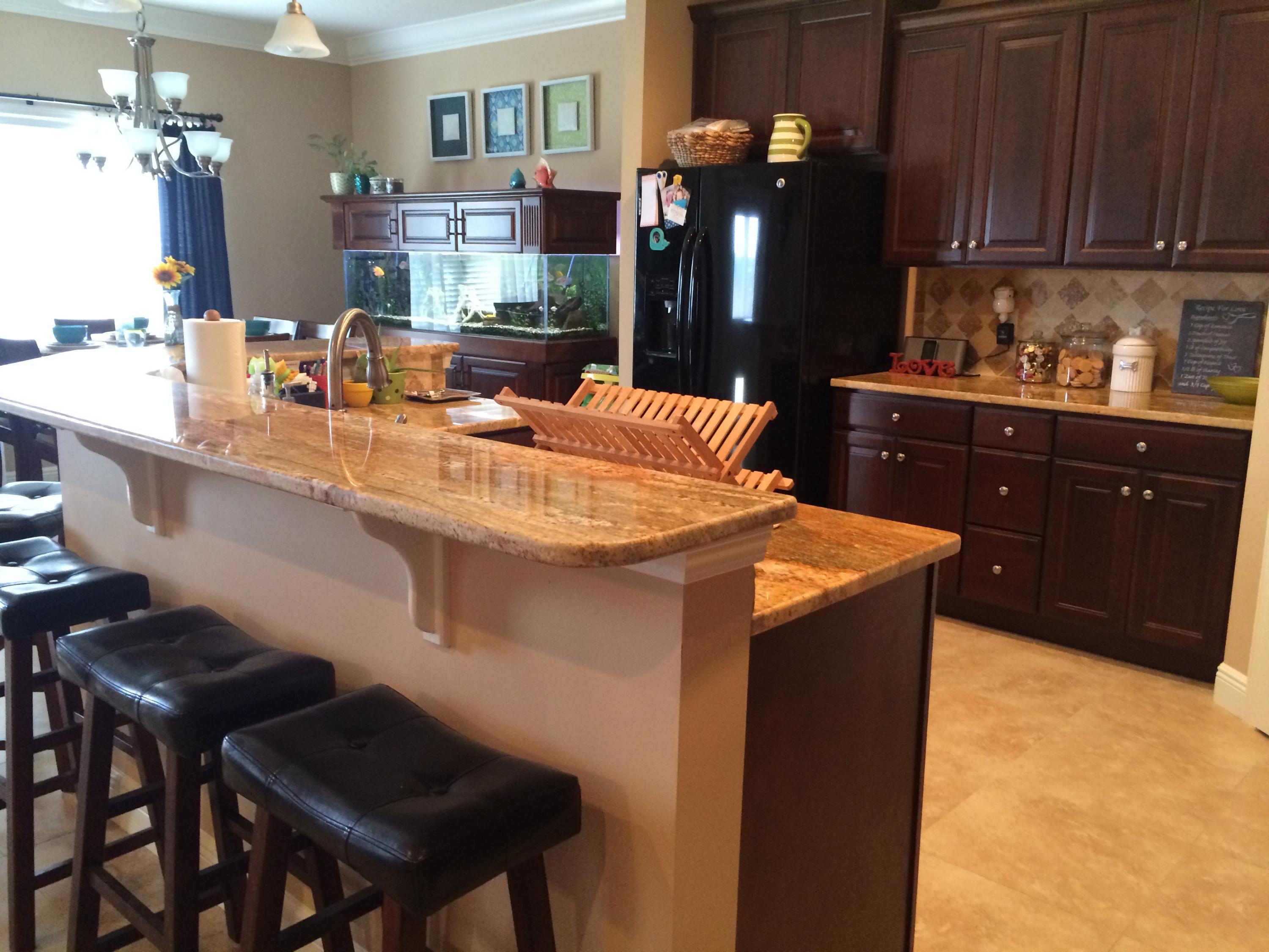 DUGGAN POND - Residential