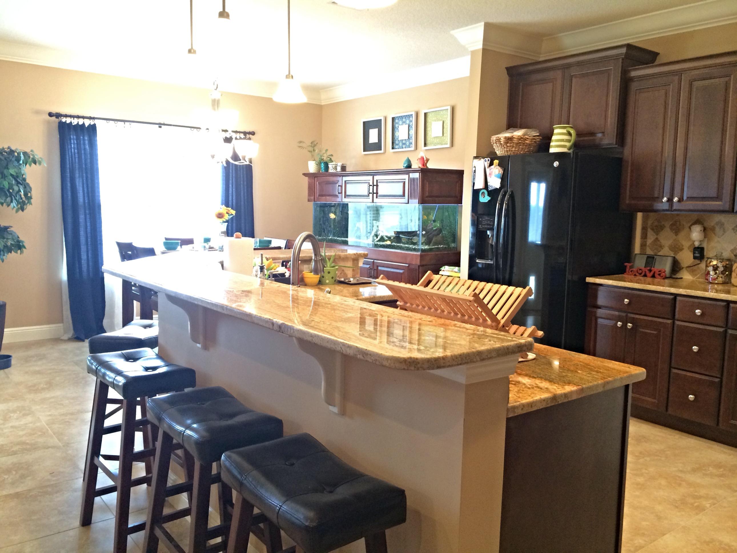 DUGGAN POND - Residential