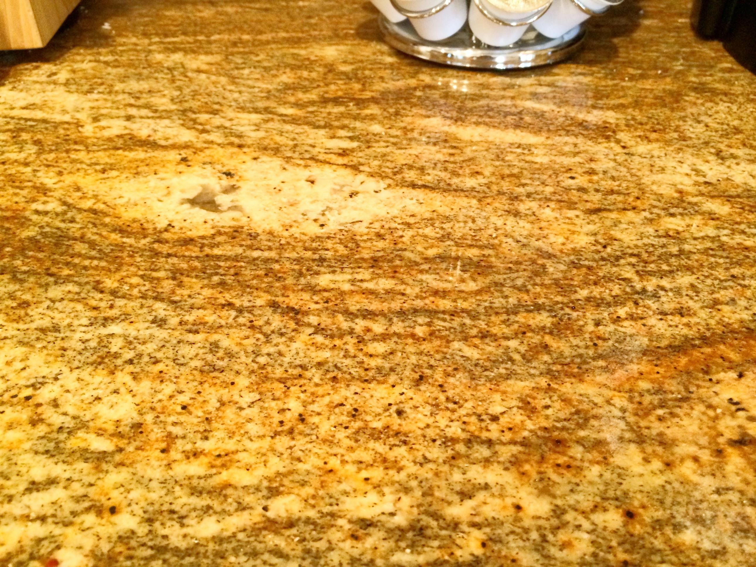 DUGGAN POND - Residential