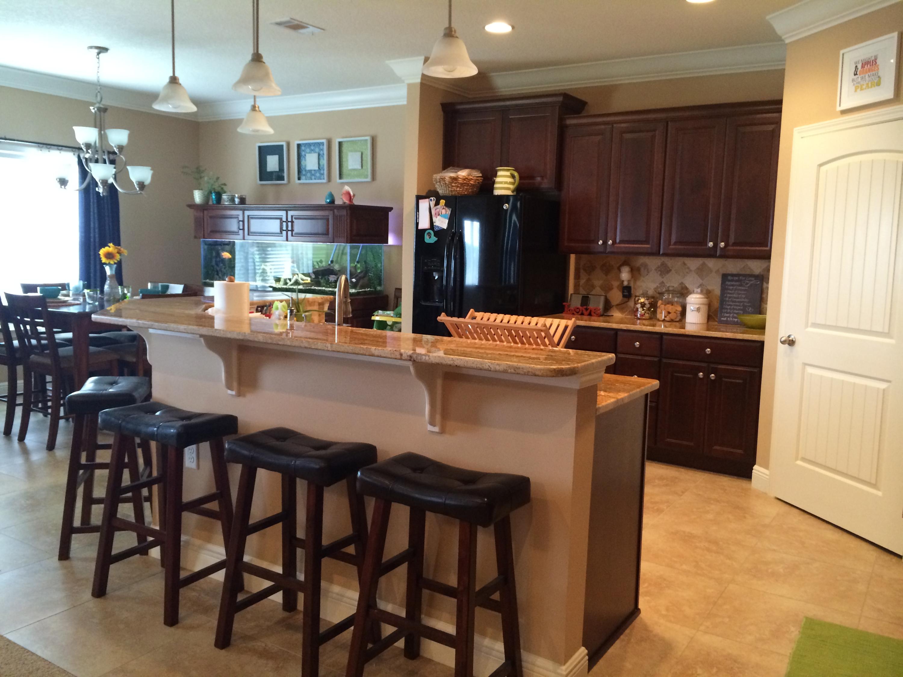 DUGGAN POND - Residential