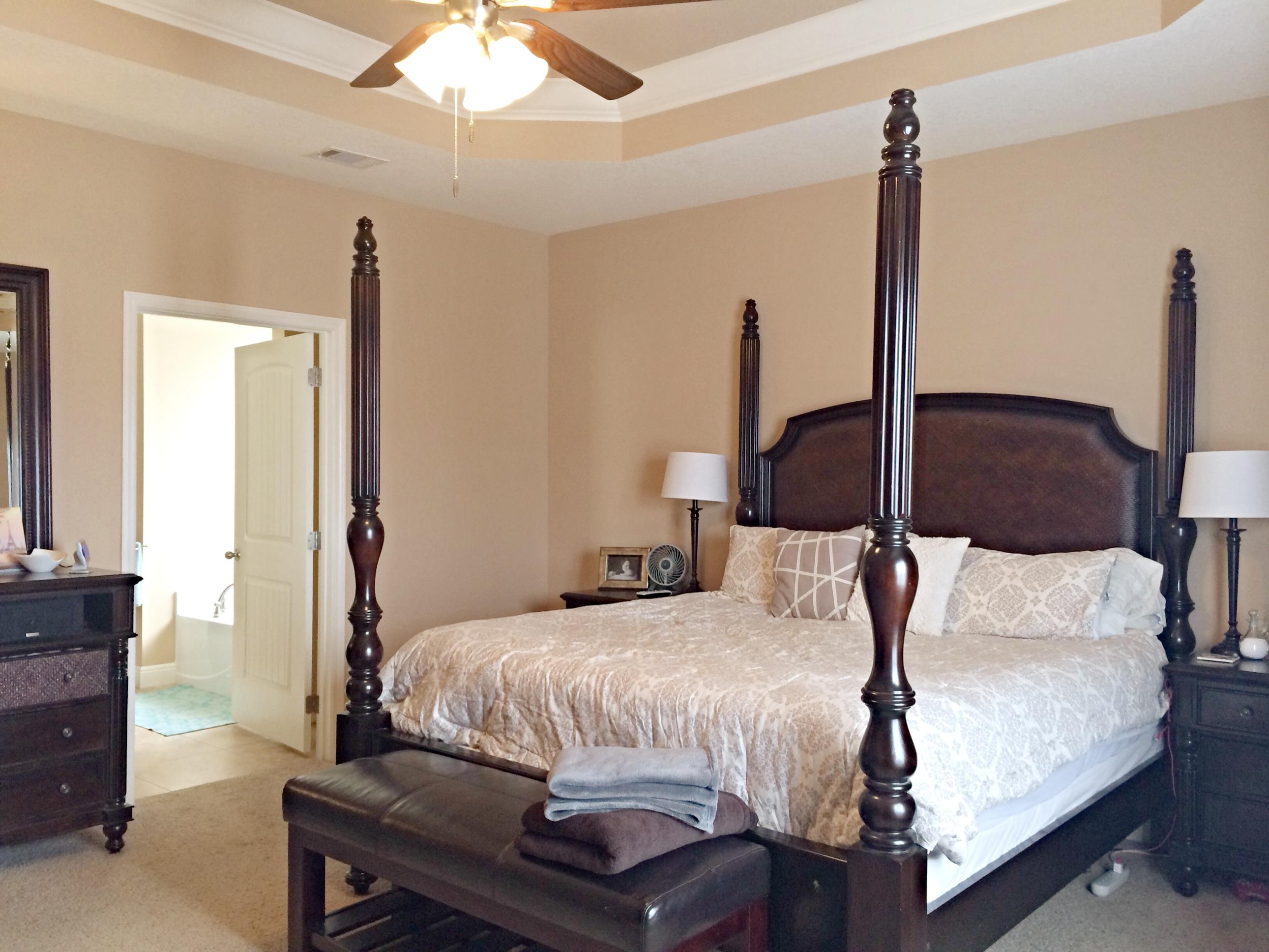 DUGGAN POND - Residential