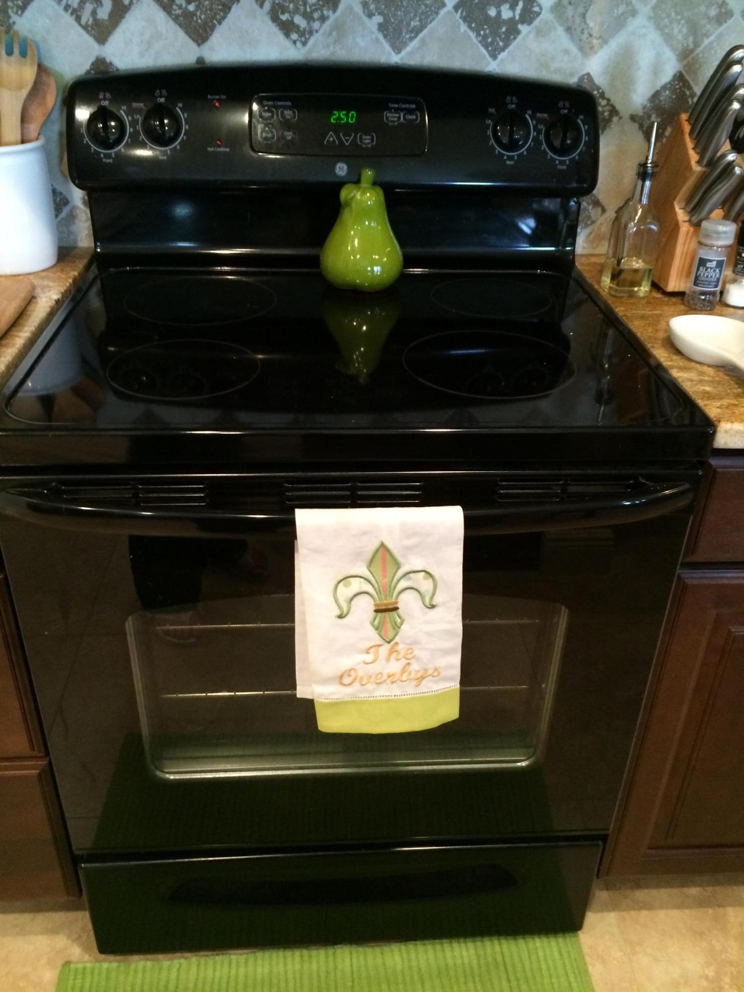 DUGGAN POND - Residential