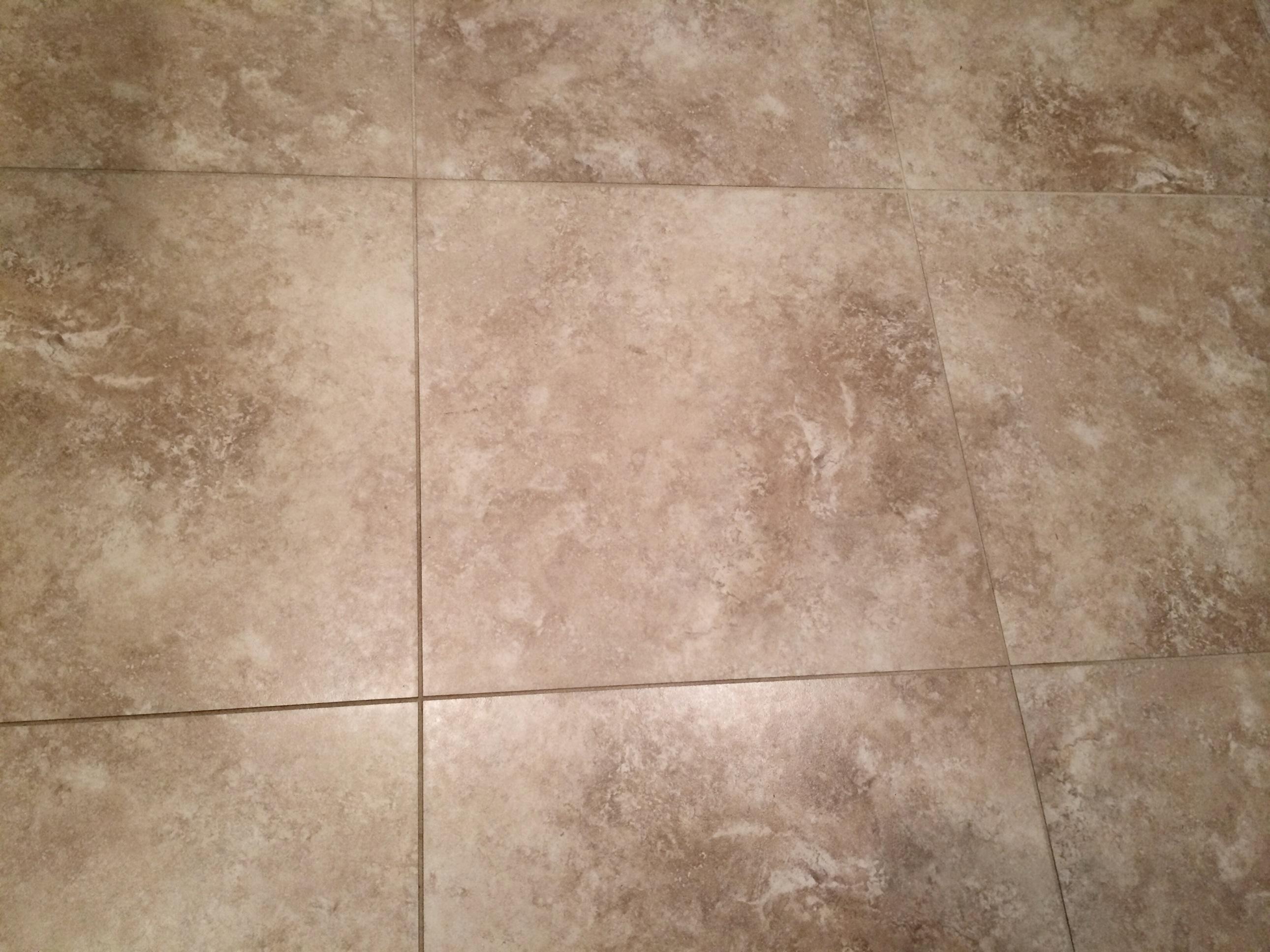 DUGGAN POND - Residential